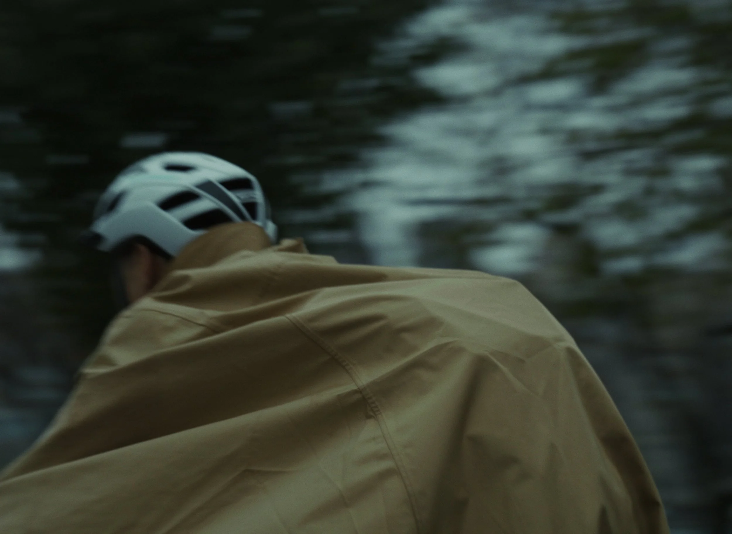 静帧 2025-11-02 030048_1.6.1.jpg