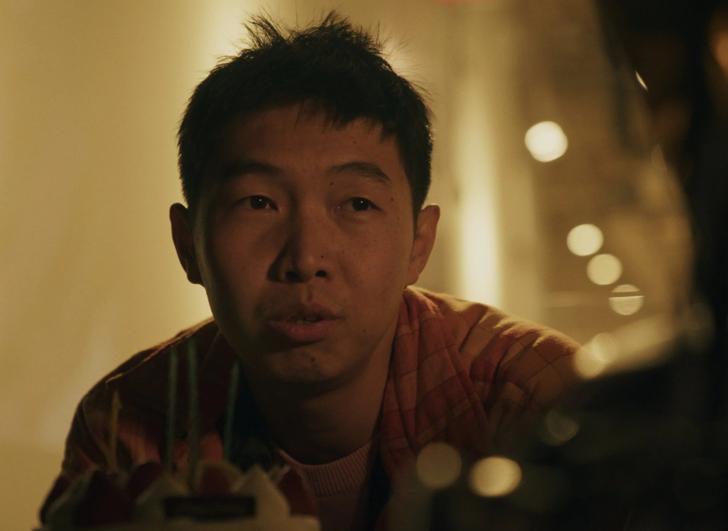 静帧 2025-11-02 030048_1.16.1.jpg