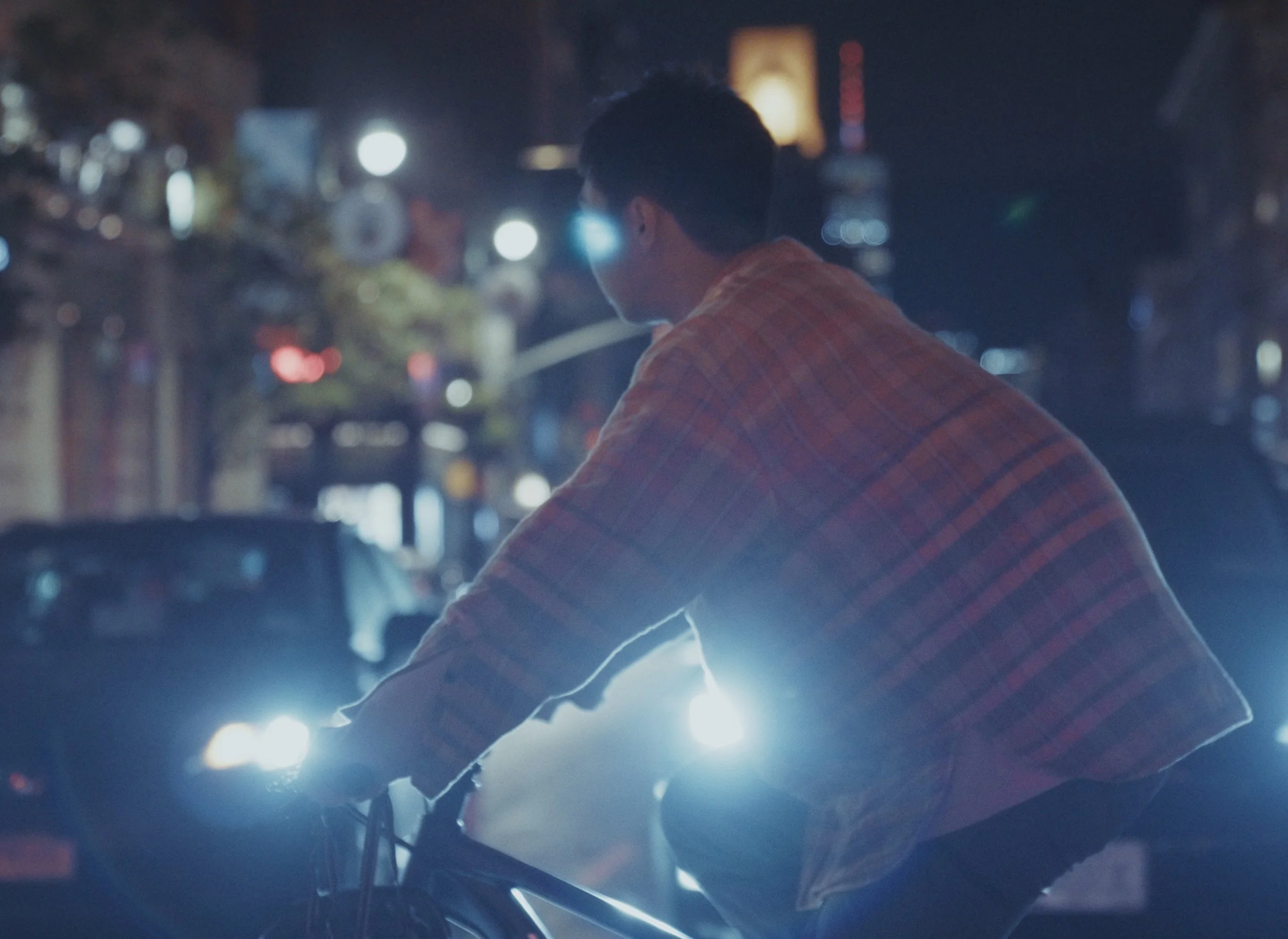 静帧 2025-11-02 030048_1.19.1.jpg