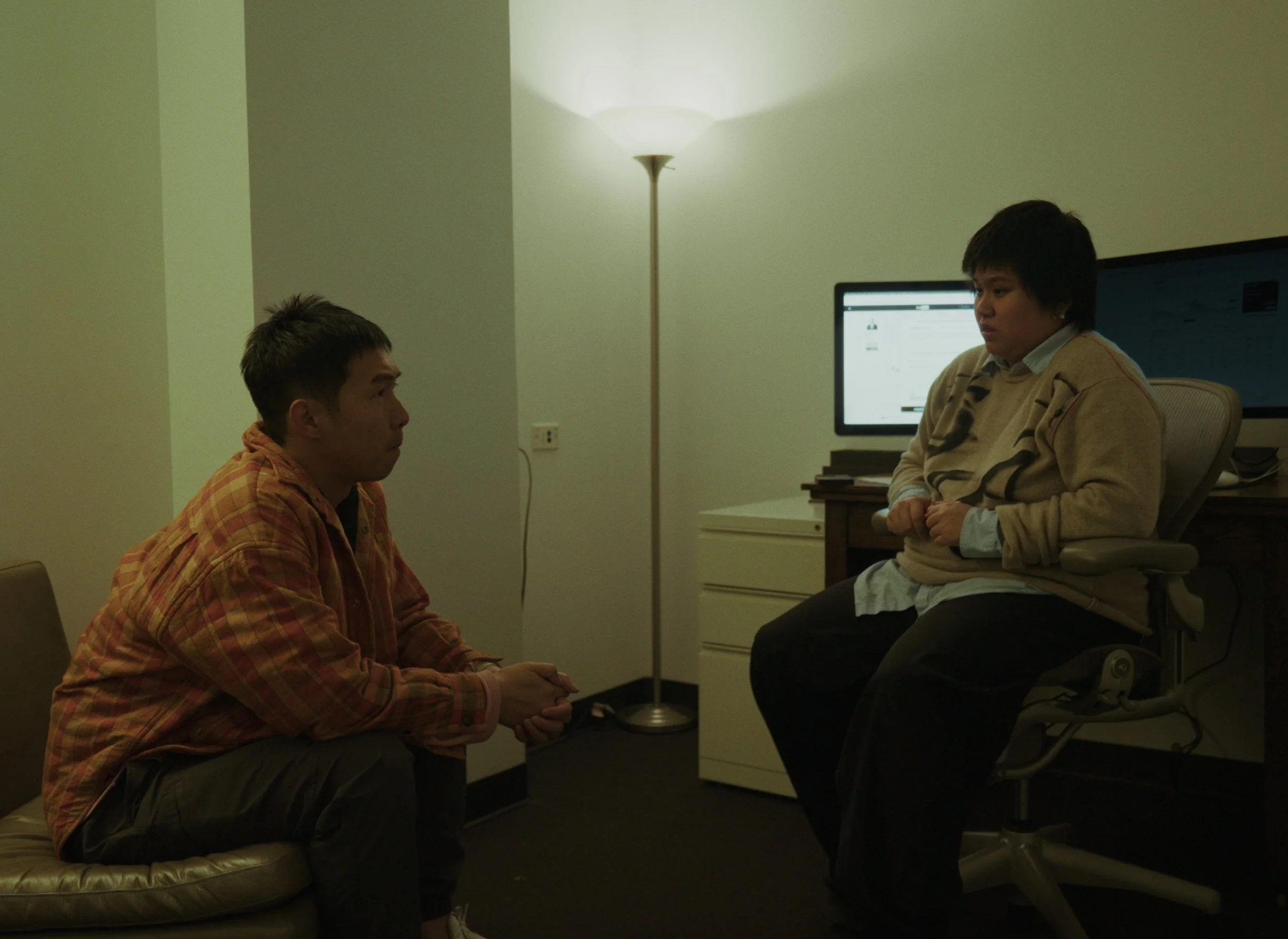 静帧 2025-11-02 030048_1.13.1.jpg