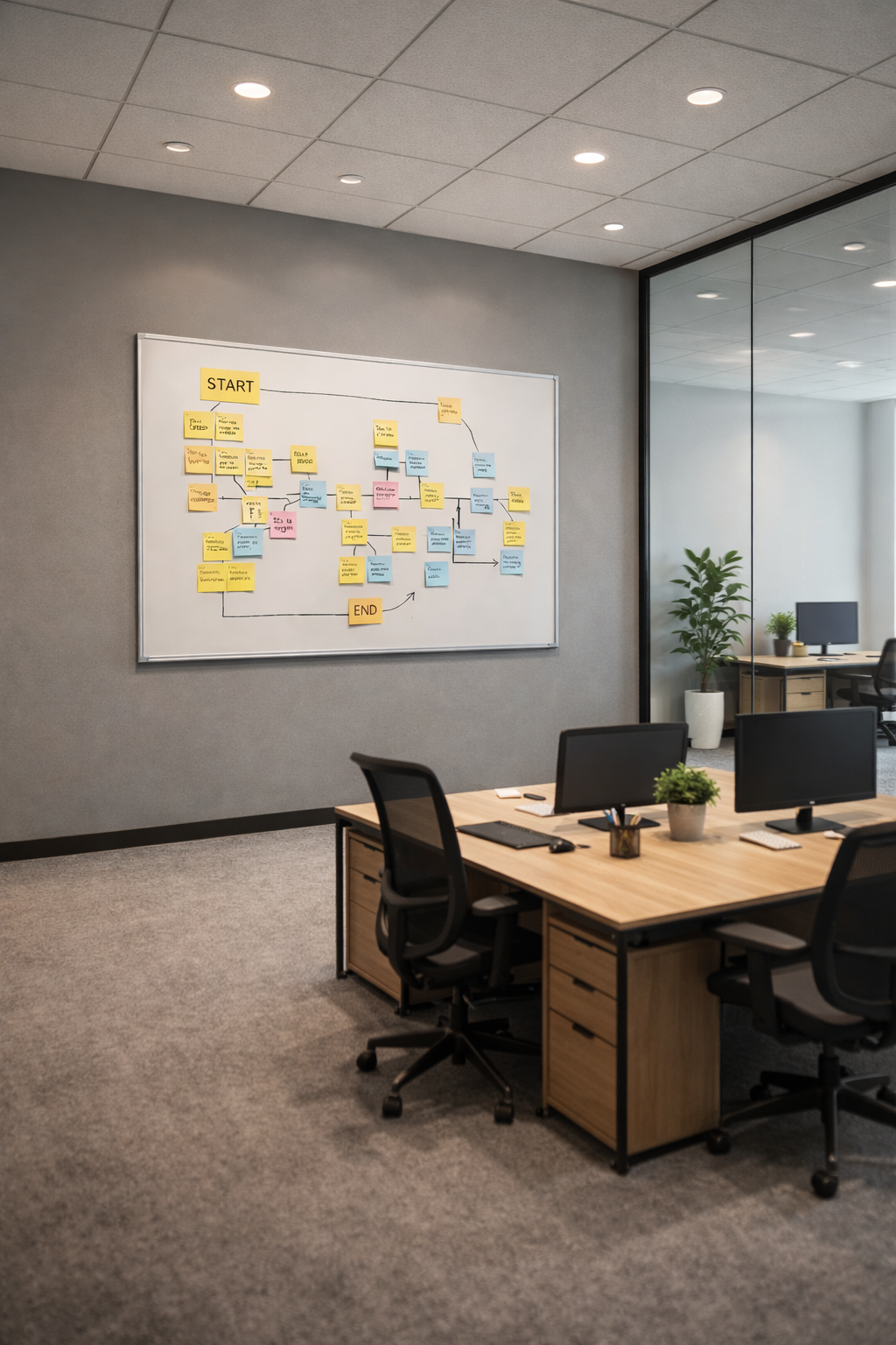 What 2025 Showed Us and How That Shapes 2026