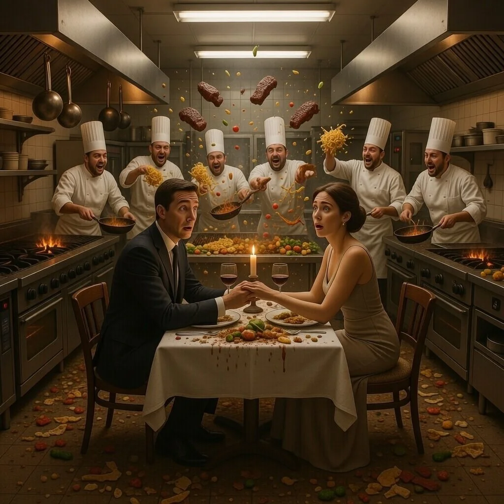 The Value of Design in the AI Era