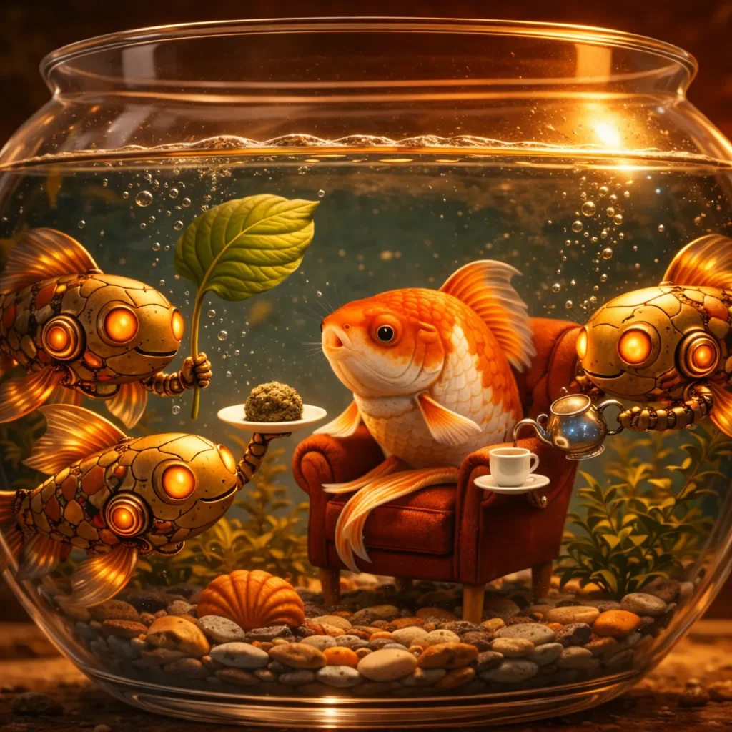 AI for Real Businesses