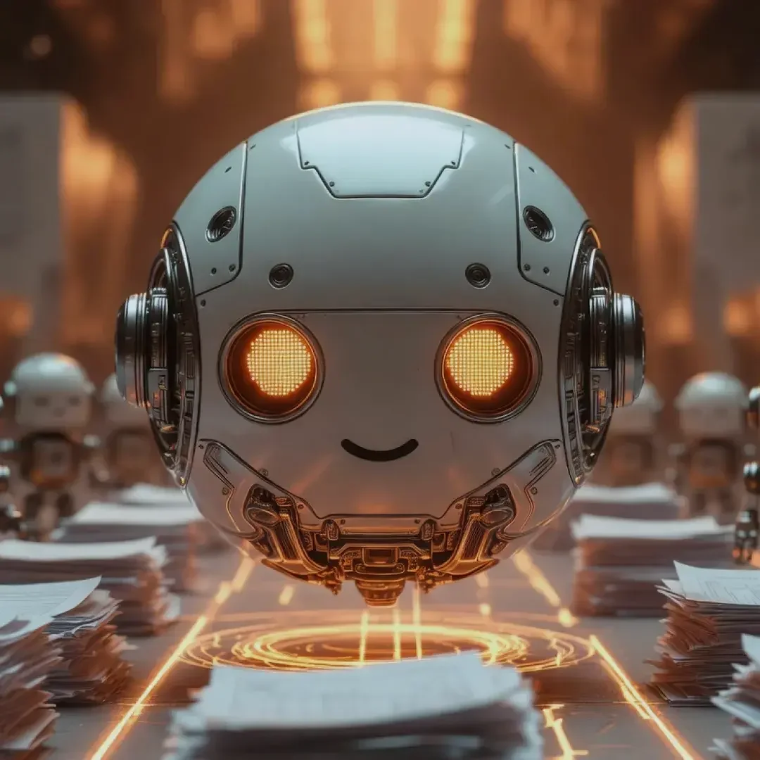 AI for Small Business: A Practical Guide to Getting Started