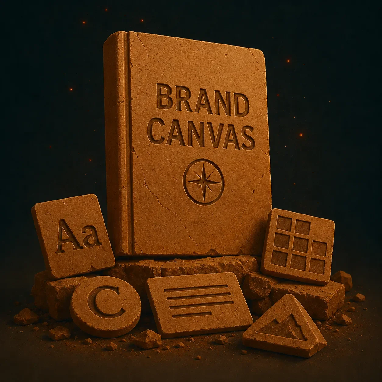 Is Your Brand Personality Clear or Confused?