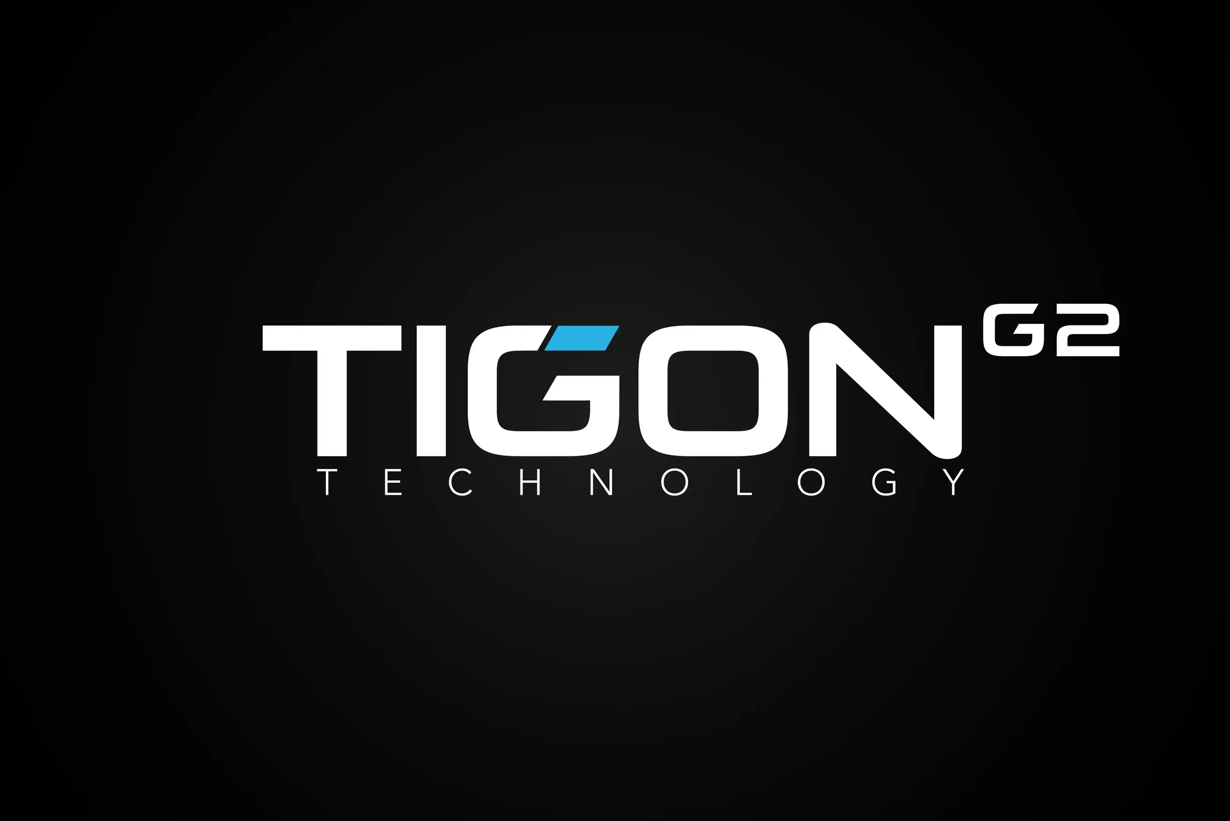 HUDDIG TIGON G2