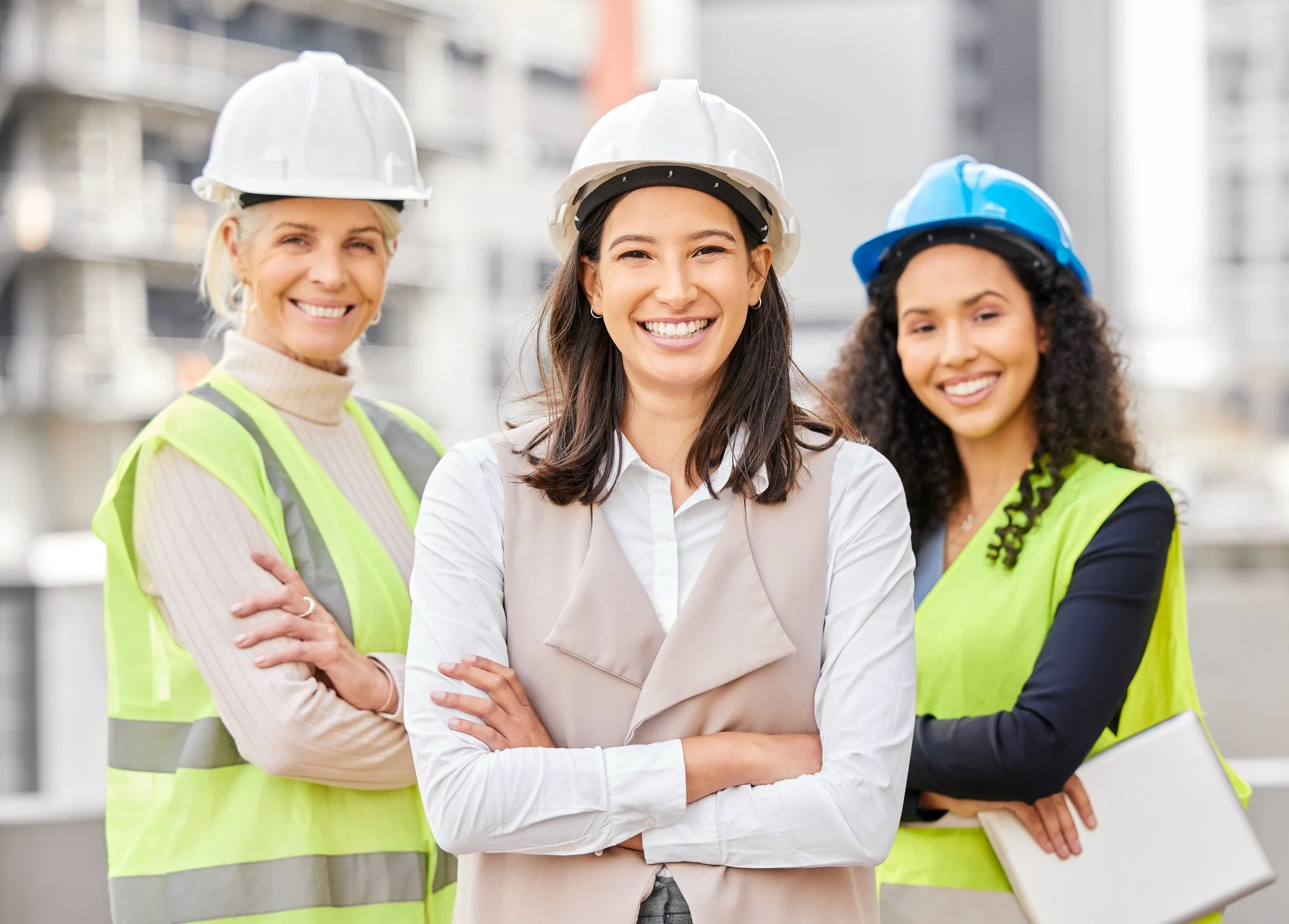 International Women in Engineering Day 2026: Celebrating Progress 