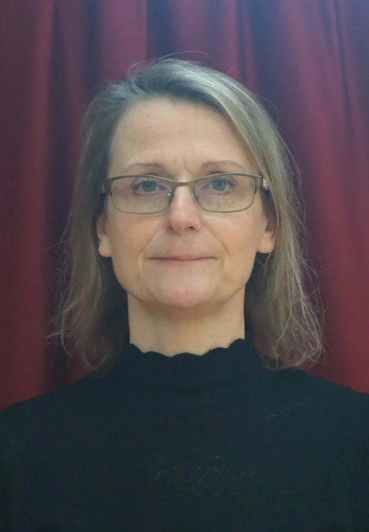 meet-the-staff-bensham-manor-school