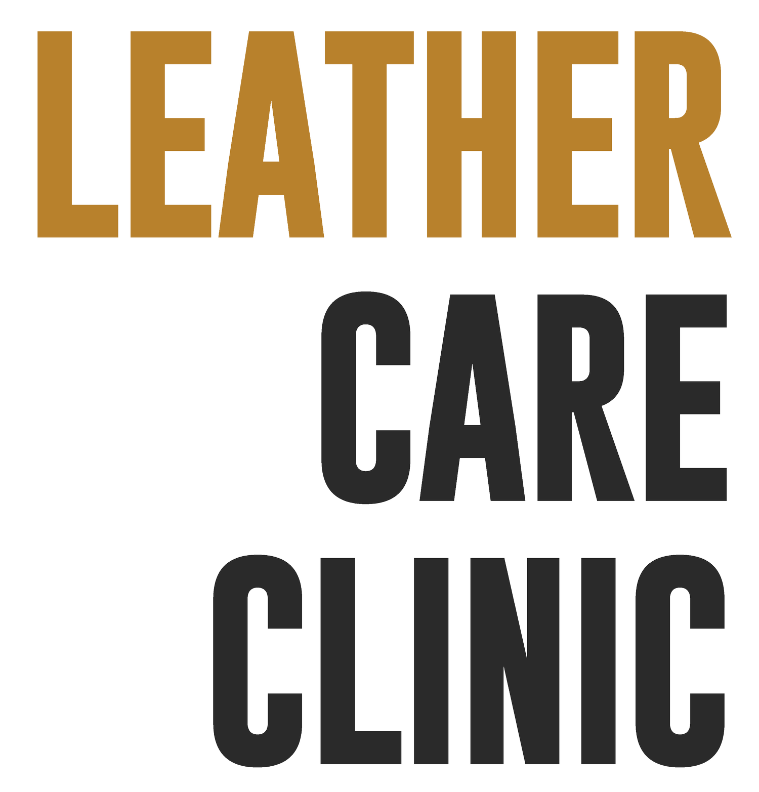 Leather Maintenance &amp; Protection Services | Top Grain Leather Care | Leather Care Clinic Pte Ltd