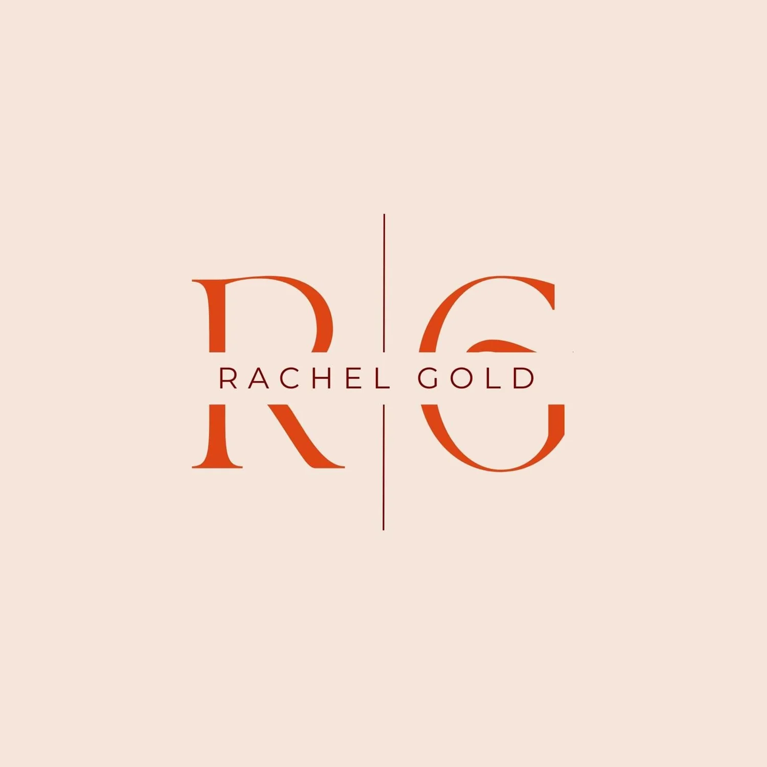 Rachel Gold