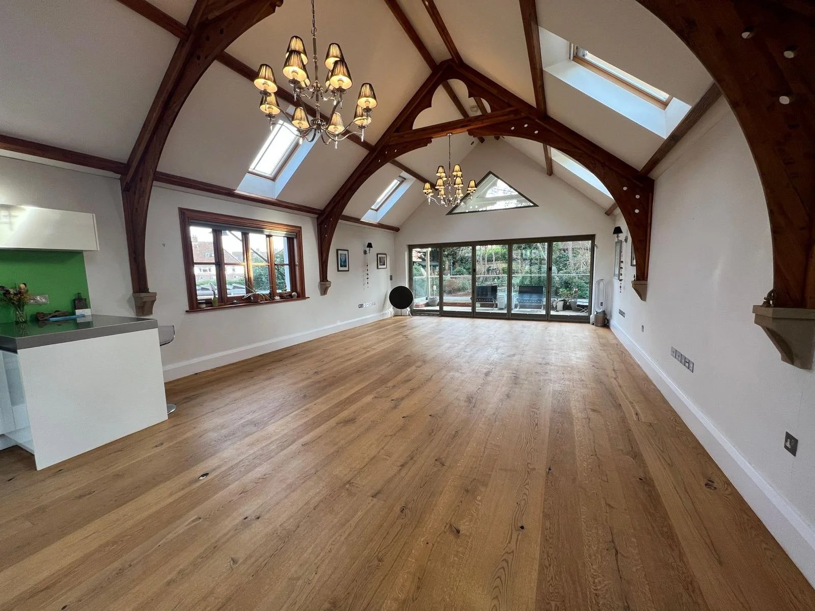 WhatsApp Image 2025-12-10 at 14.54.39.jpeg