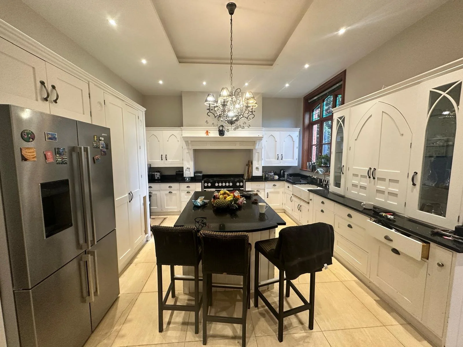 WhatsApp Image 2025-12-10 at 14.54.03.jpeg