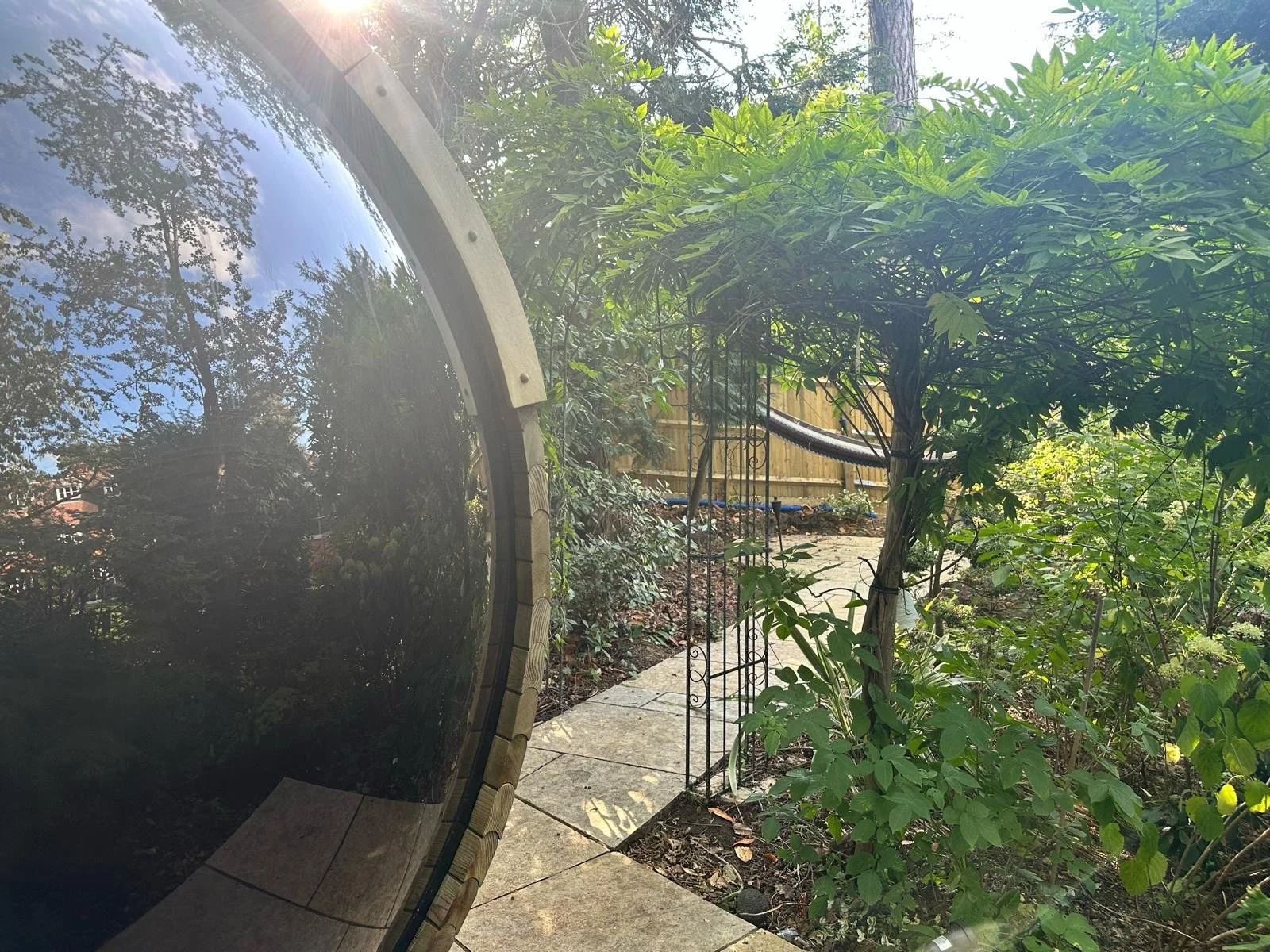 WhatsApp Image 2025-12-10 at 14.54.53.jpeg