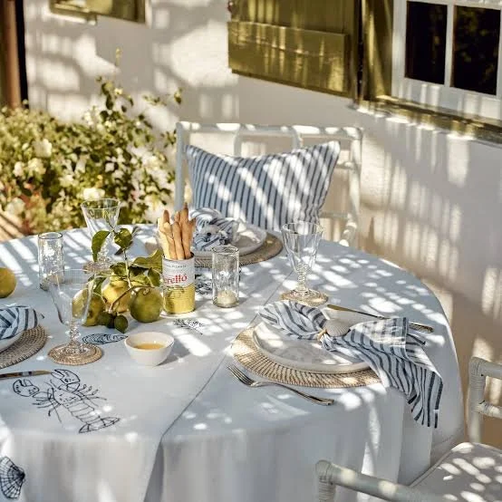 The White Company