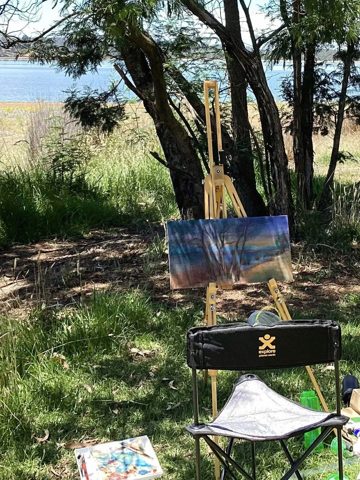 Plein-air painting 2026 - Dee Ross.jpg