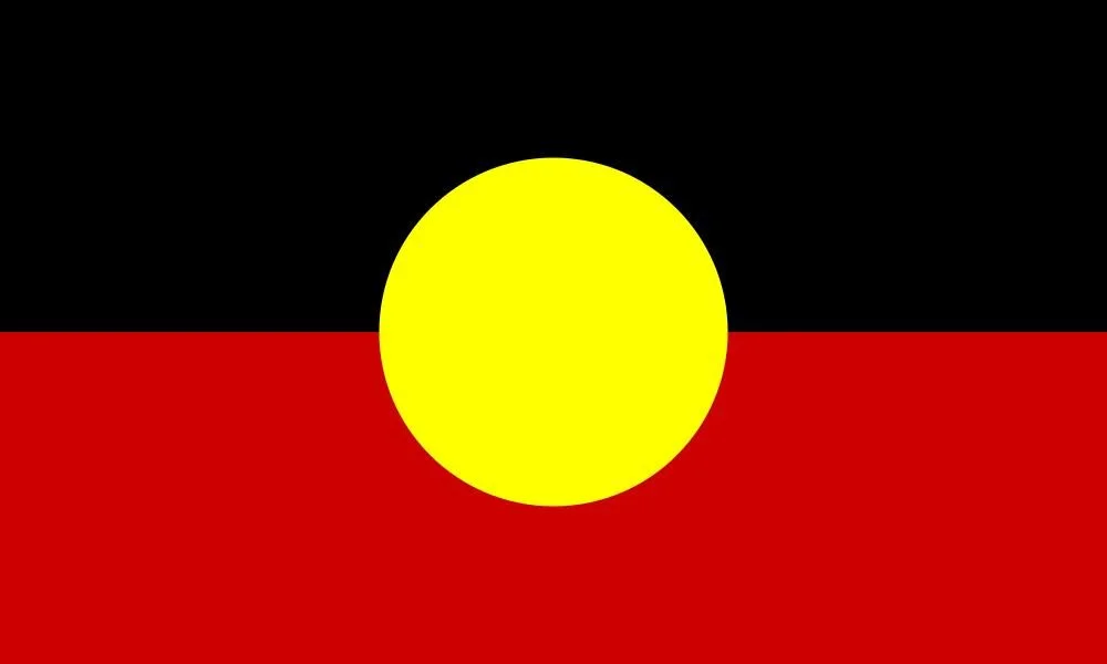 australian-aboriginal-flag.jpg