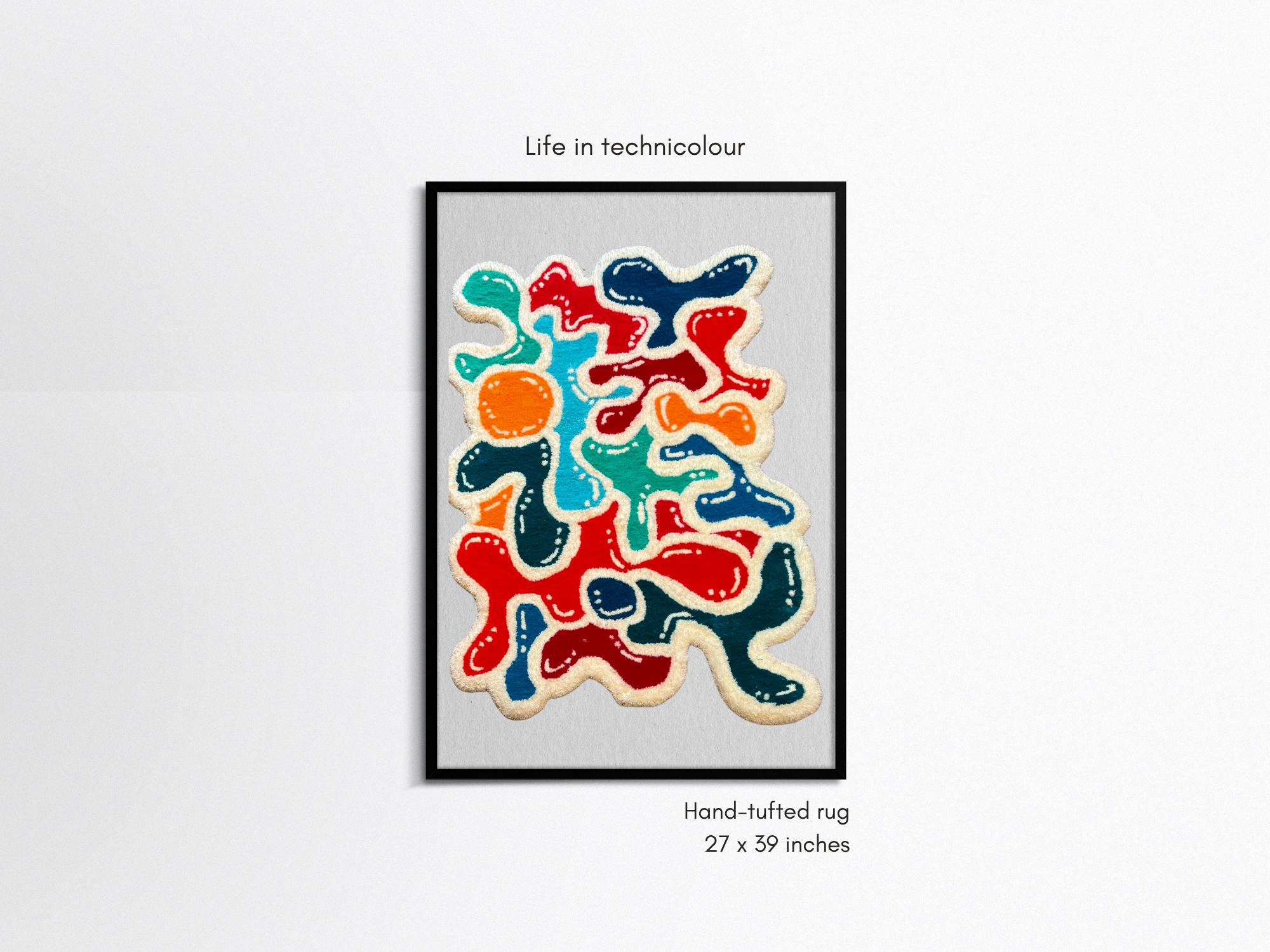 Patendoyart+Portfolio+2025+%282000+x+2000+px%29+%287%29.png