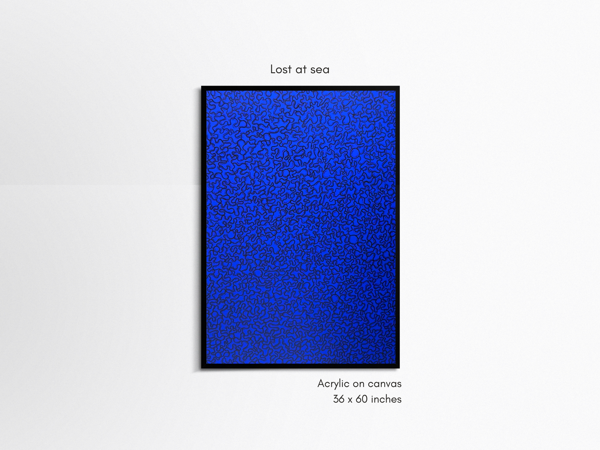 Patendoyart+Portfolio+2025+%282000+x+2000+px%29+%289%29.png