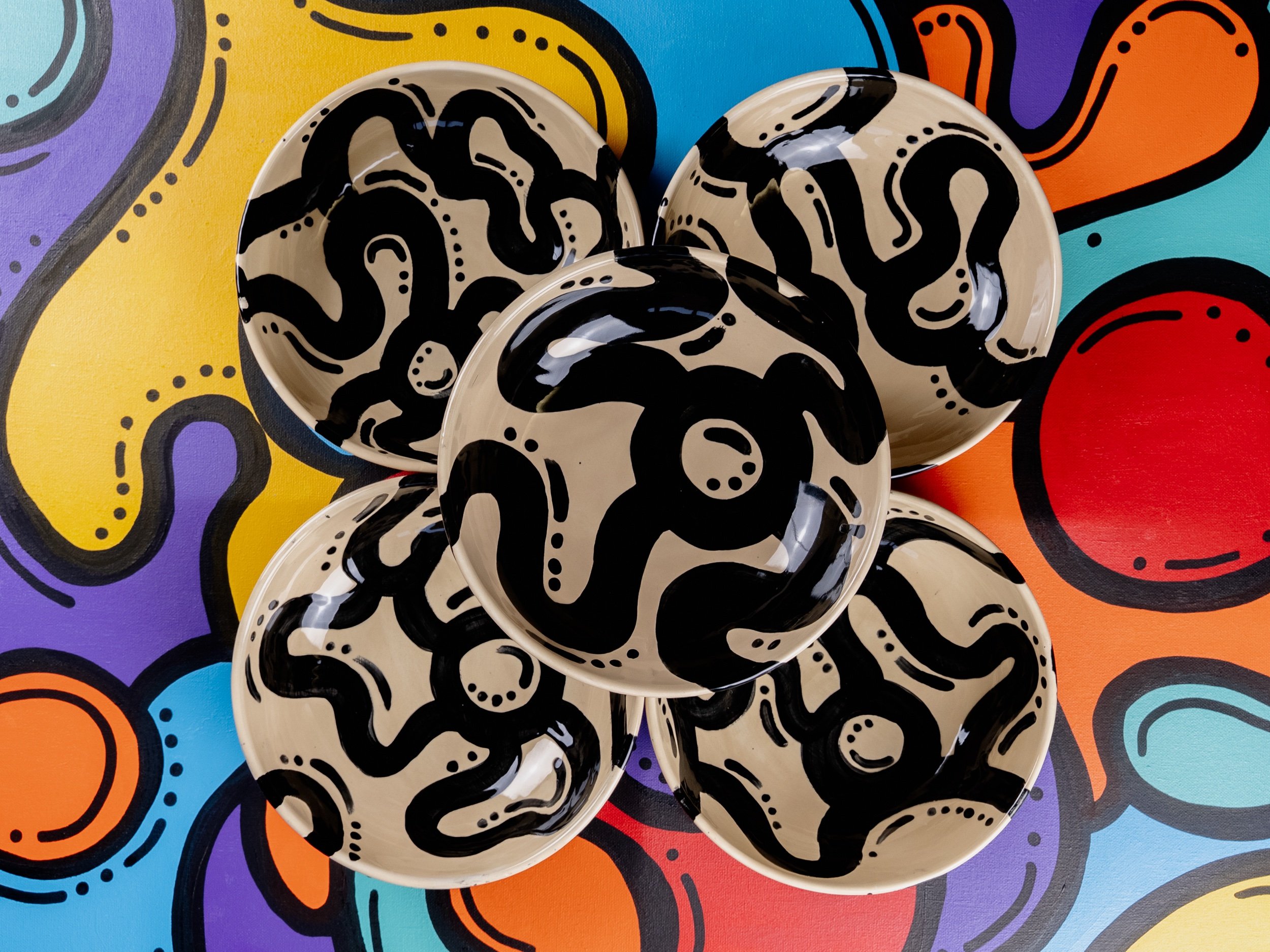 E178F270-3850-420C-A204-D3C5D538ECC5.jpeg