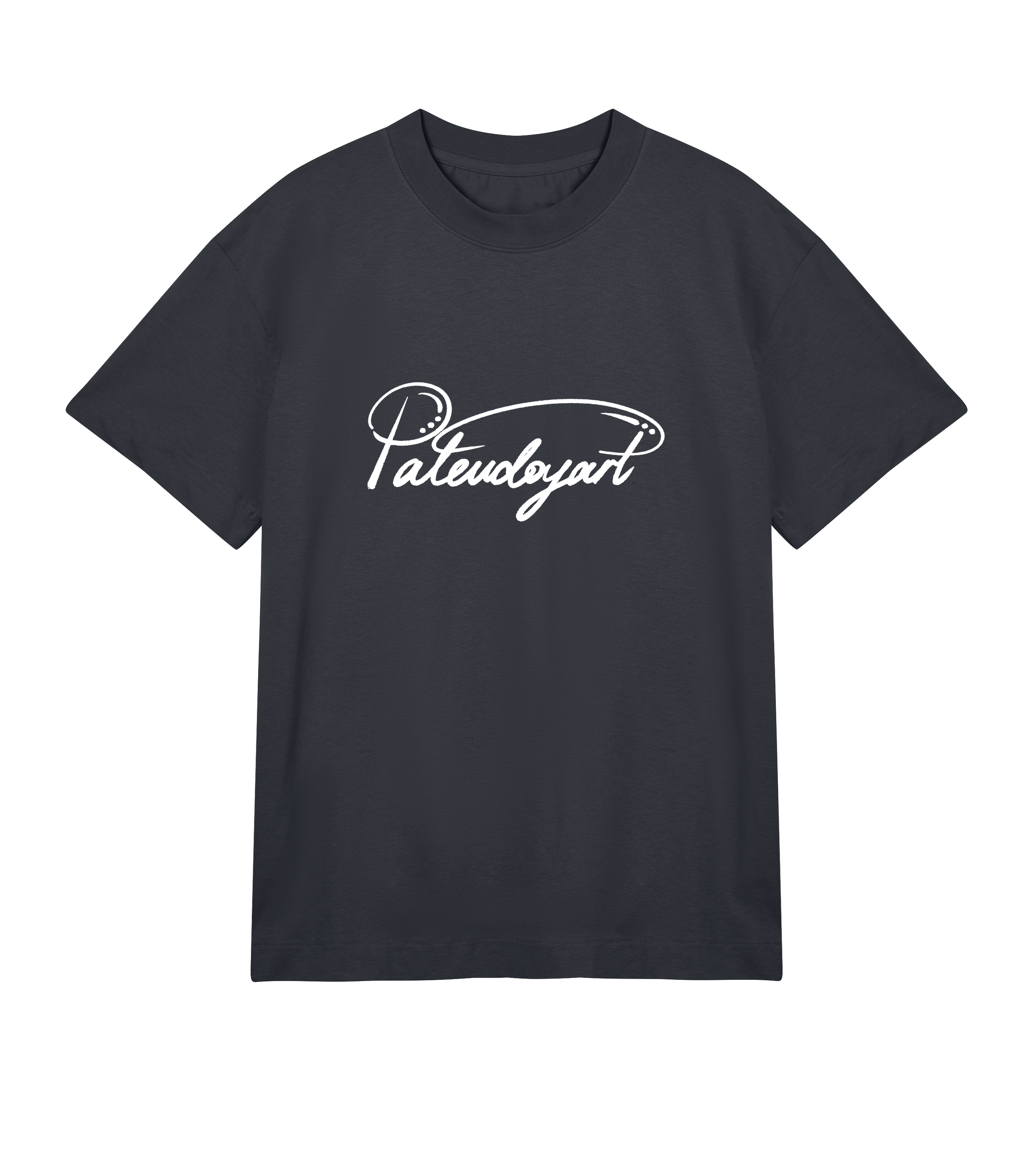 BCN Patee Front.png