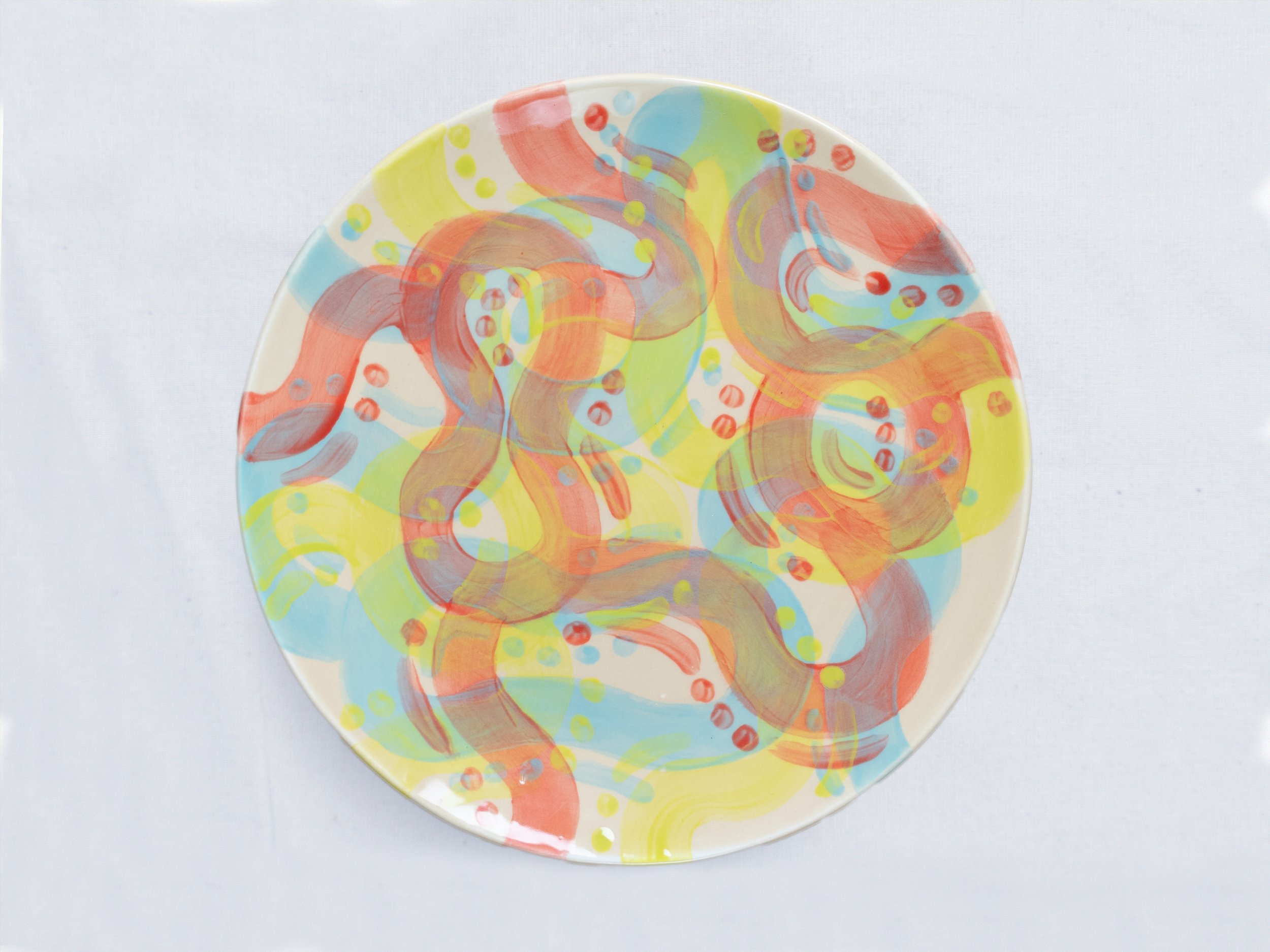 mixed-plate-2.jpg