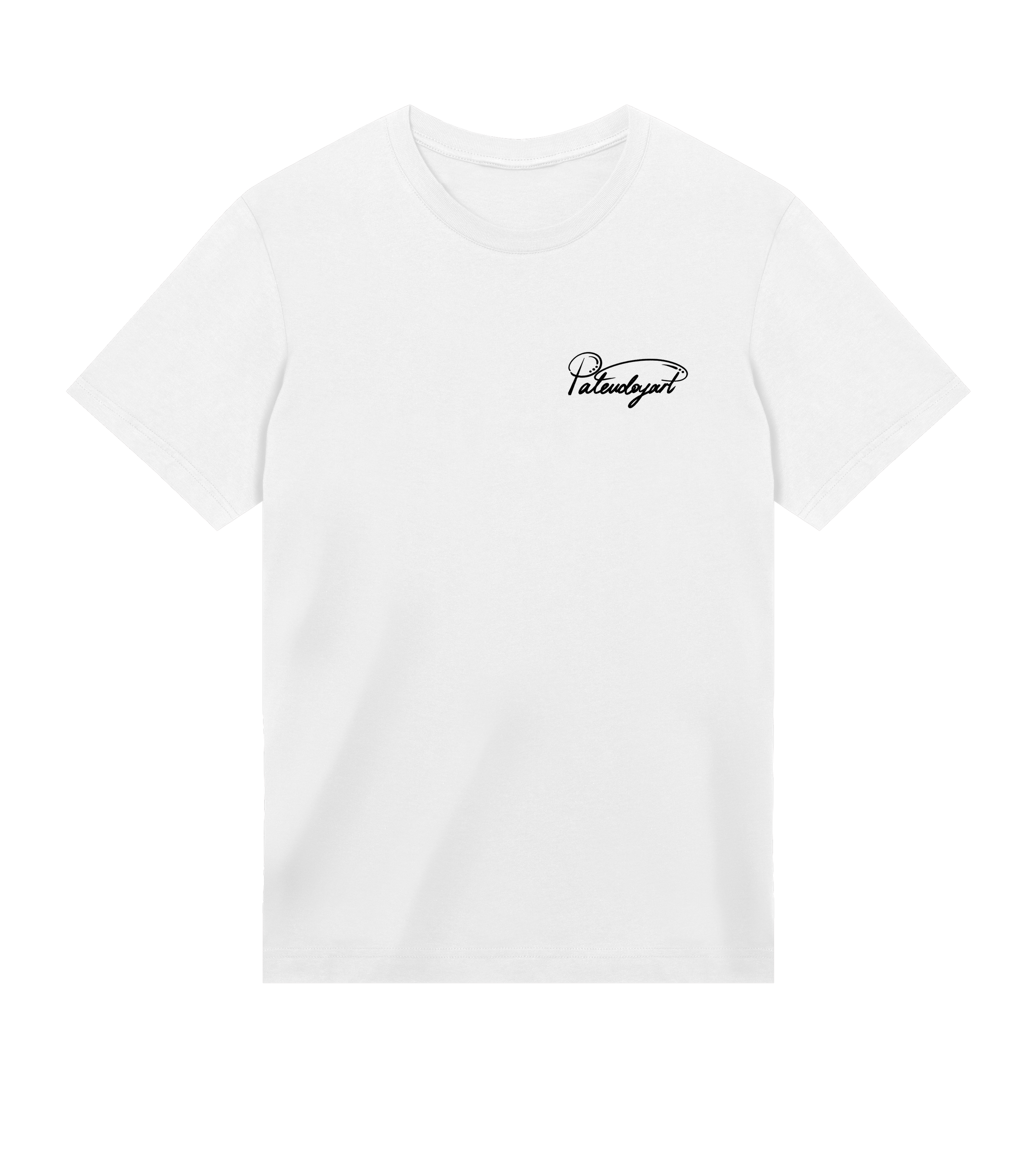 White Patee Front.png