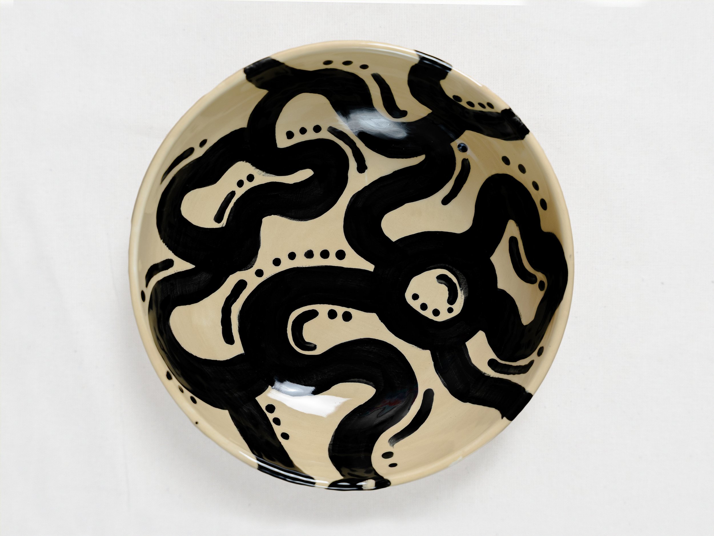bowl-2.jpg