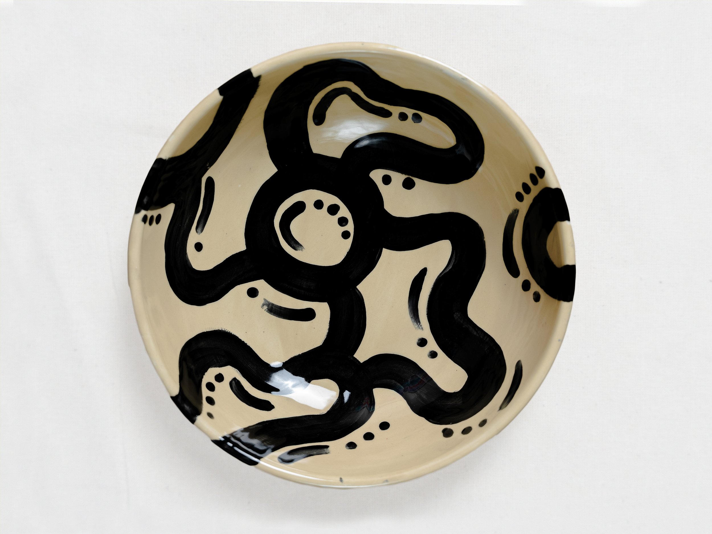 bowl-3.jpg