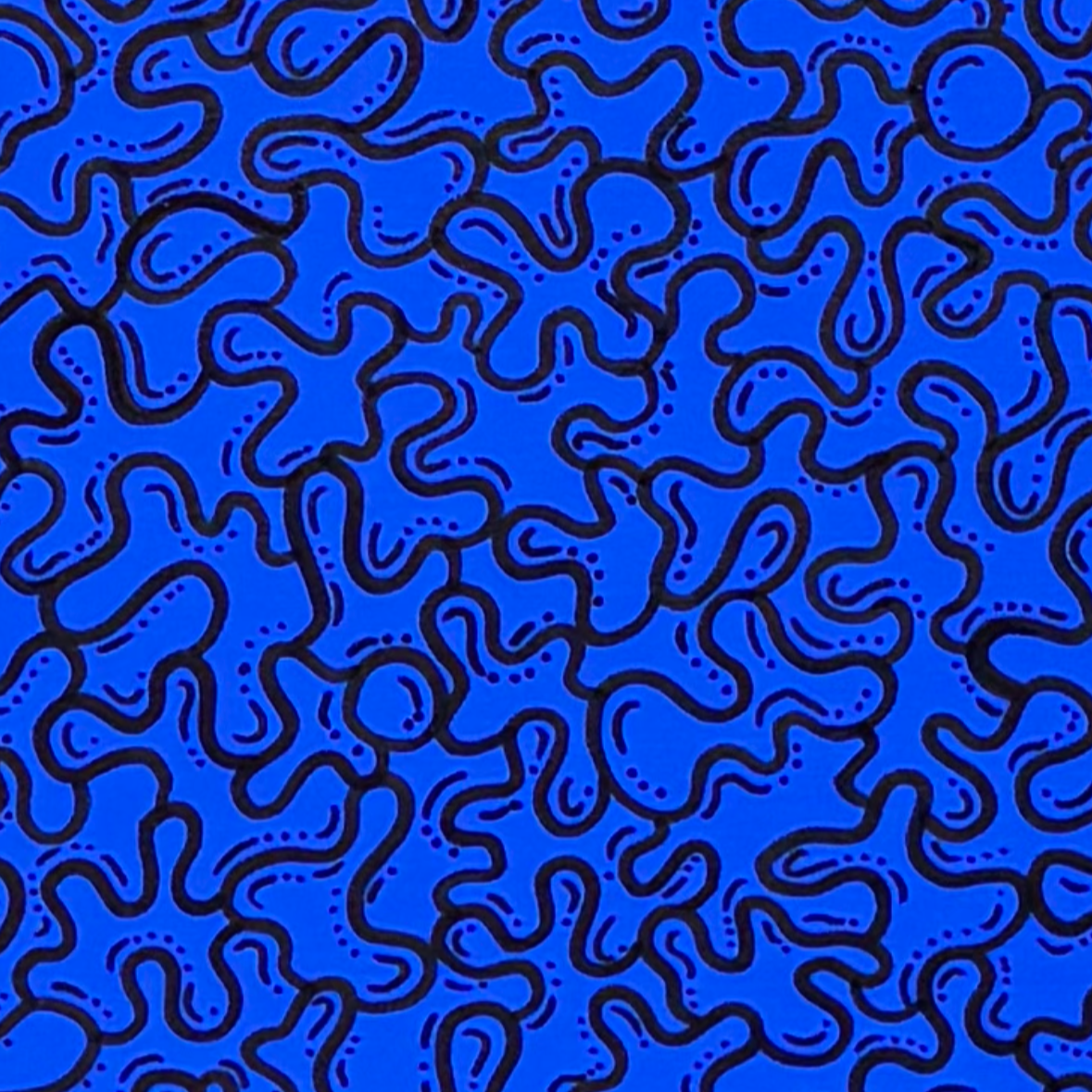 IMG_7662.png