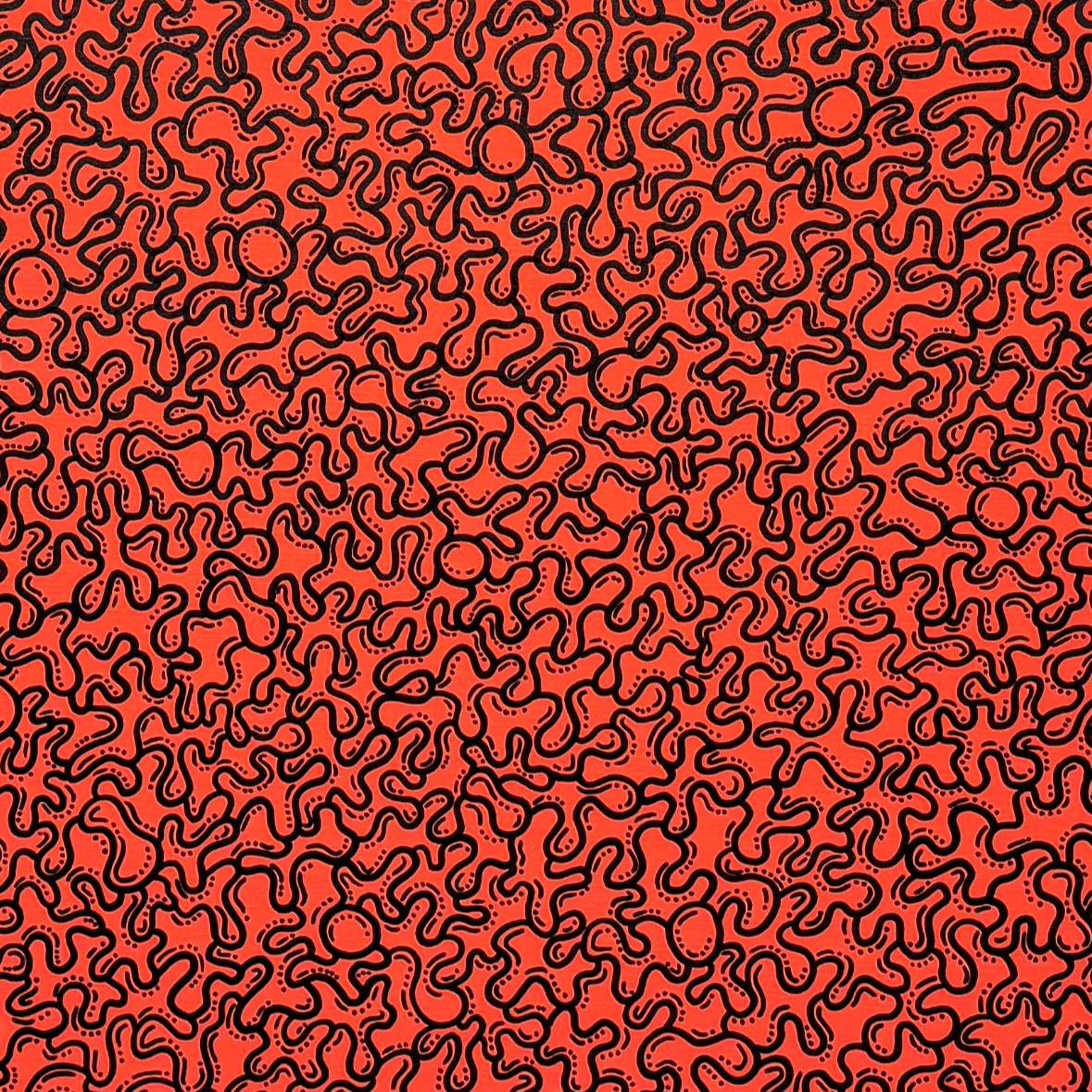 IMG_7658.png