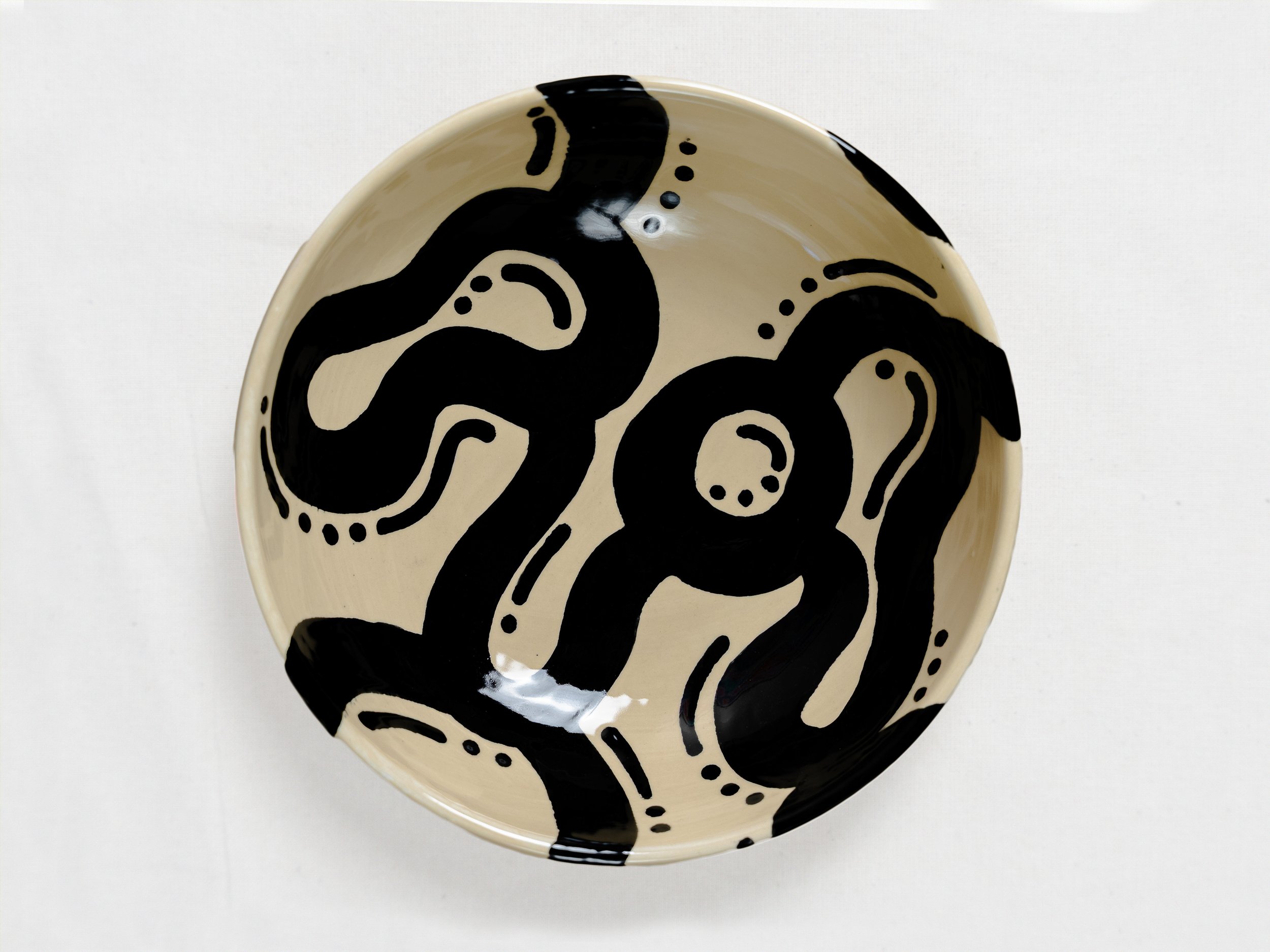 bowl-5.jpg