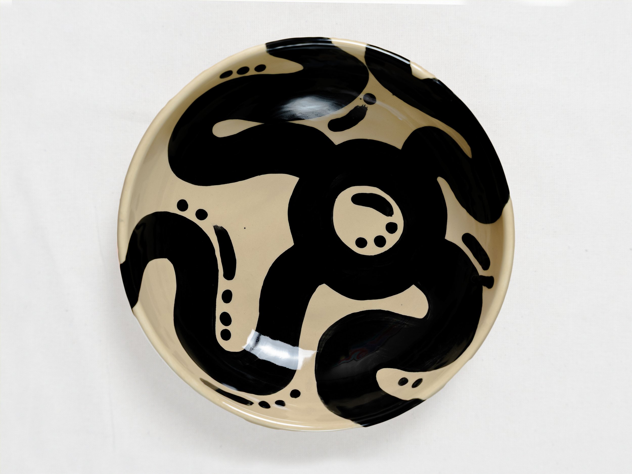 bowl-4.jpg