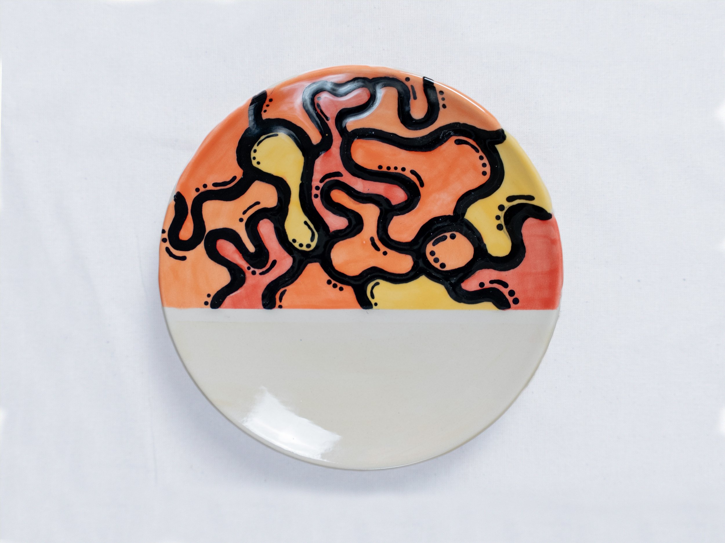 side-plate-4.jpg
