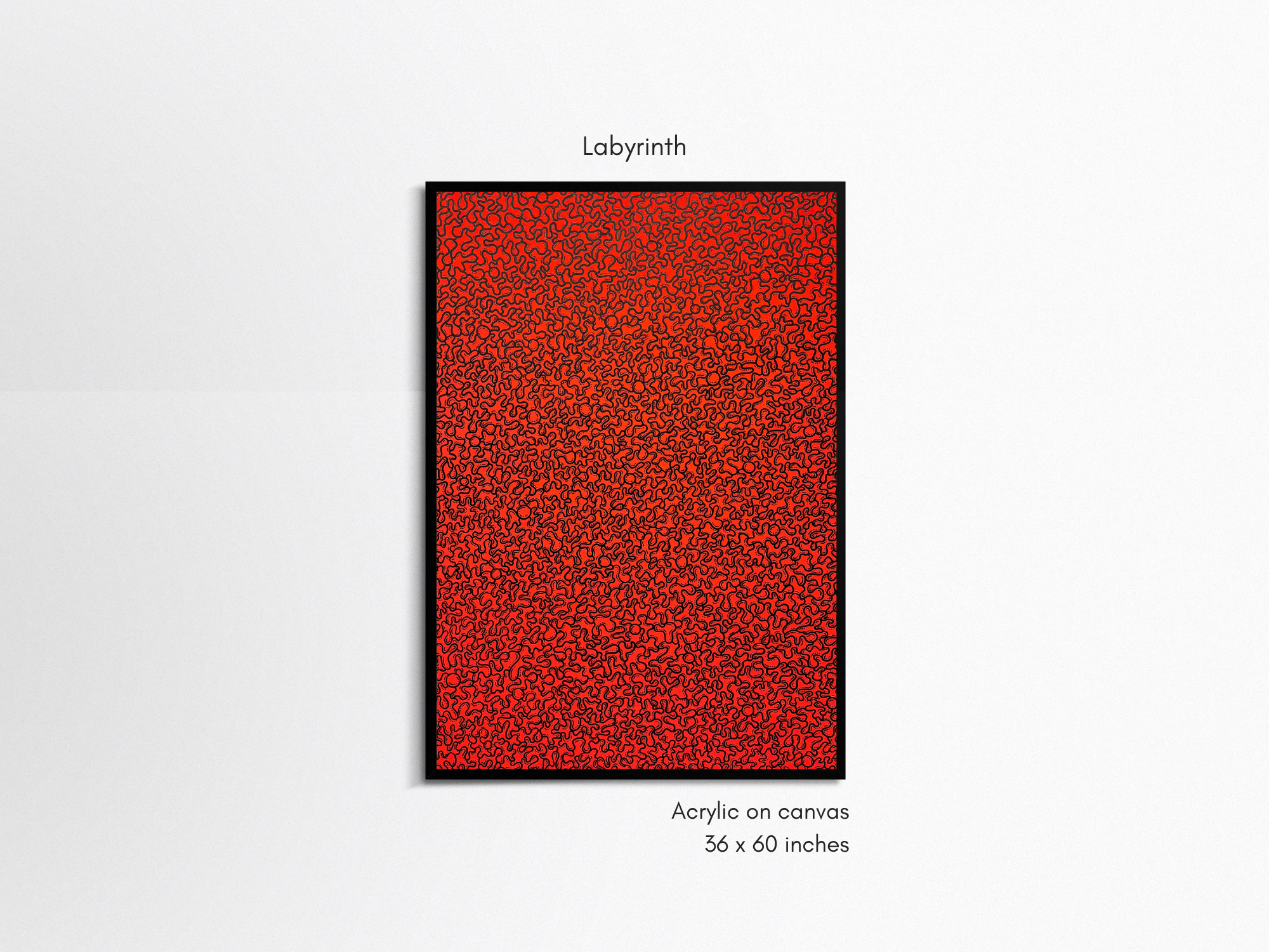 Patendoyart+Portfolio+2025+%282000+x+2000+px%29+%288%29.png
