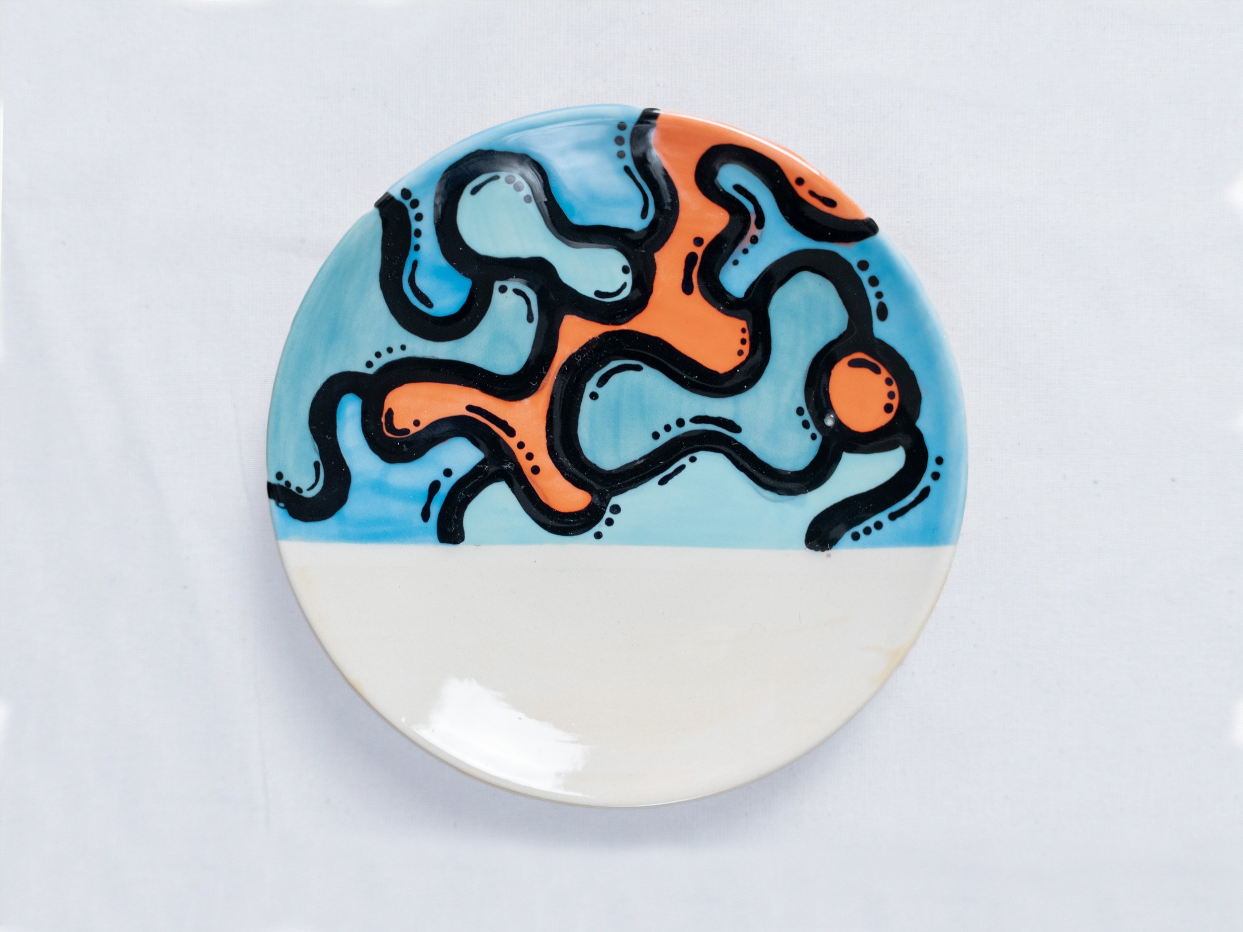side-plate-2.jpg