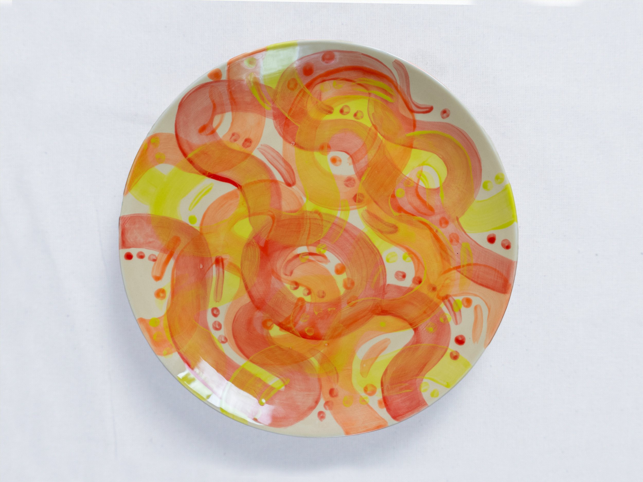 mixed-plate.jpg