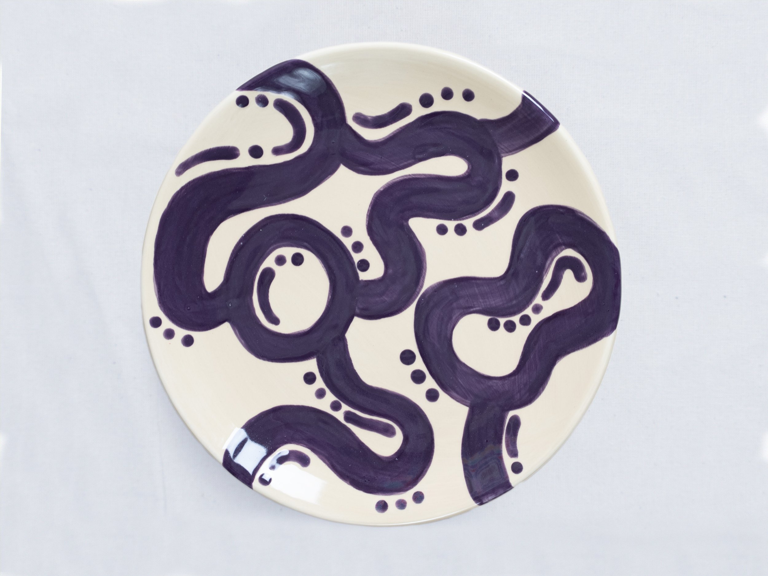purple-plate.jpg