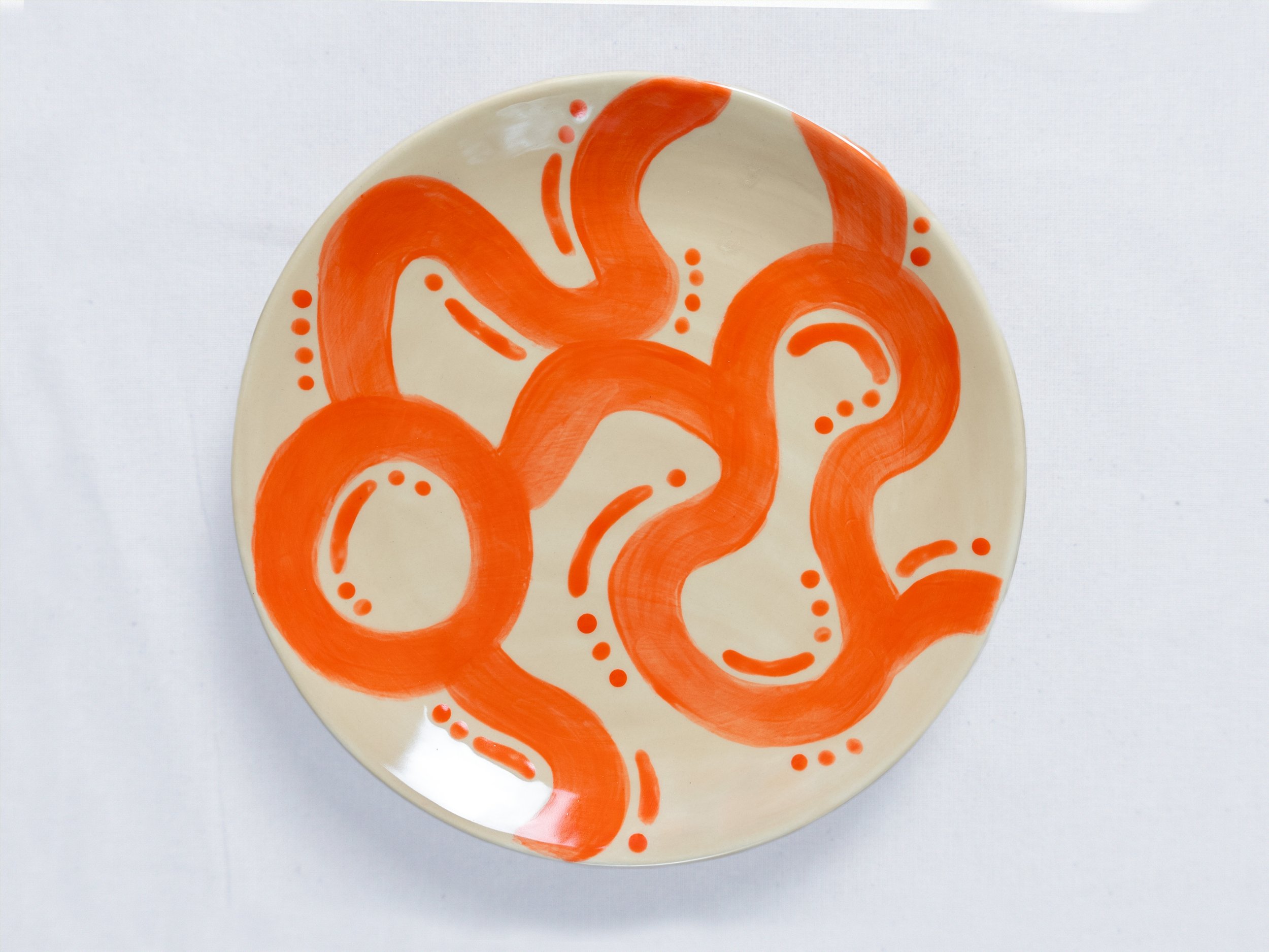 orange-plate.jpg
