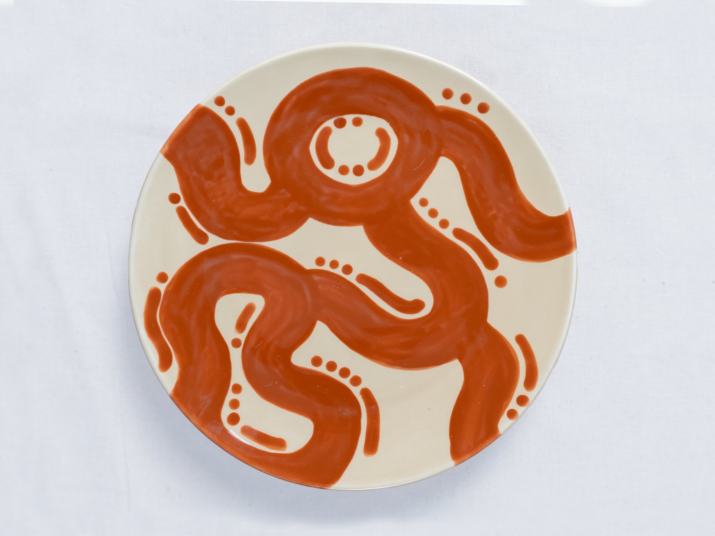 toffee-plate-28cm.jpg