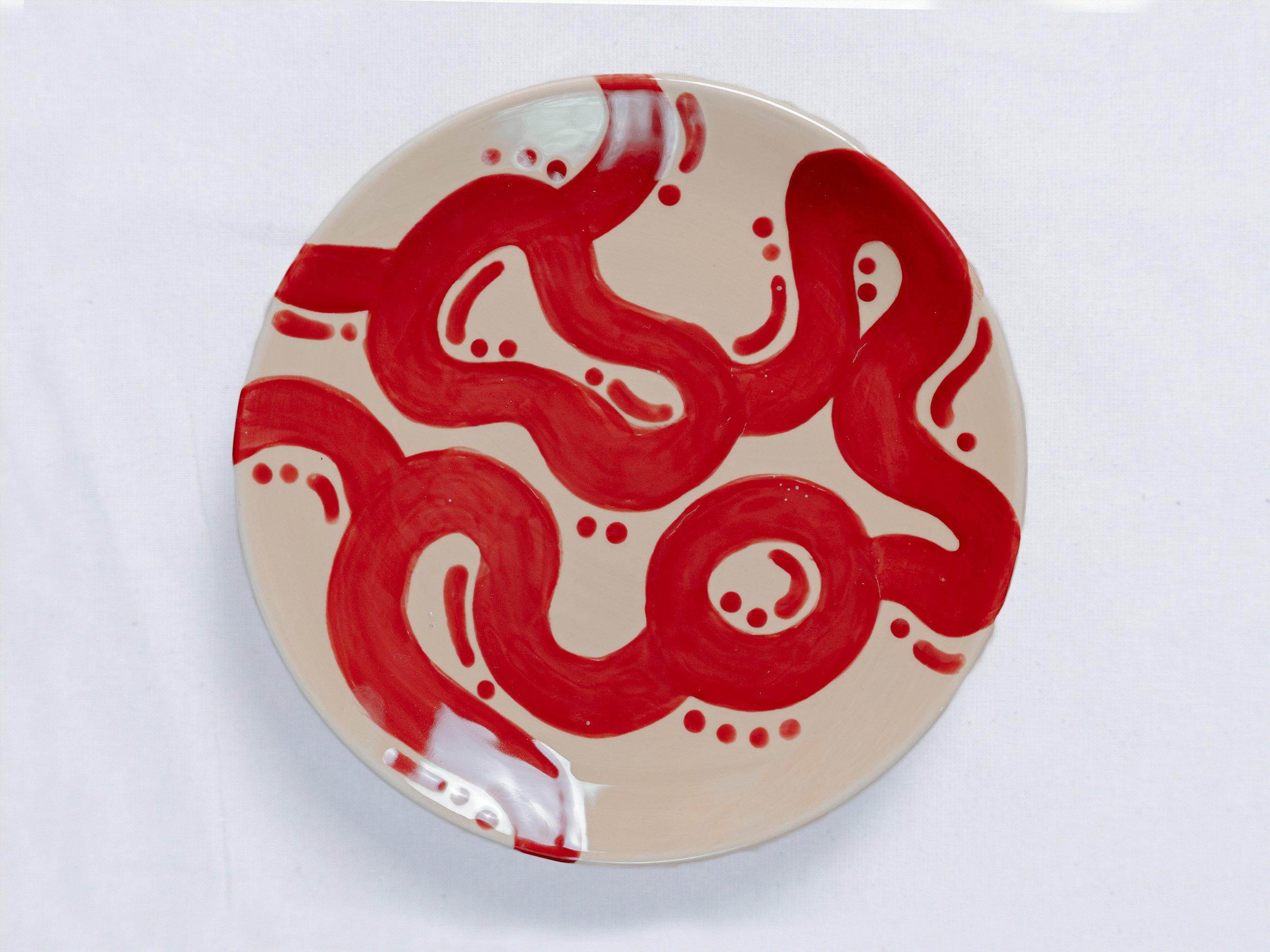 red-plate.jpg