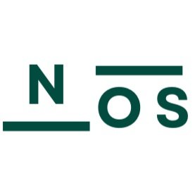 Niamh O&#39;Sullivan | Social Media Marketing | Virtual Assistant Ireland