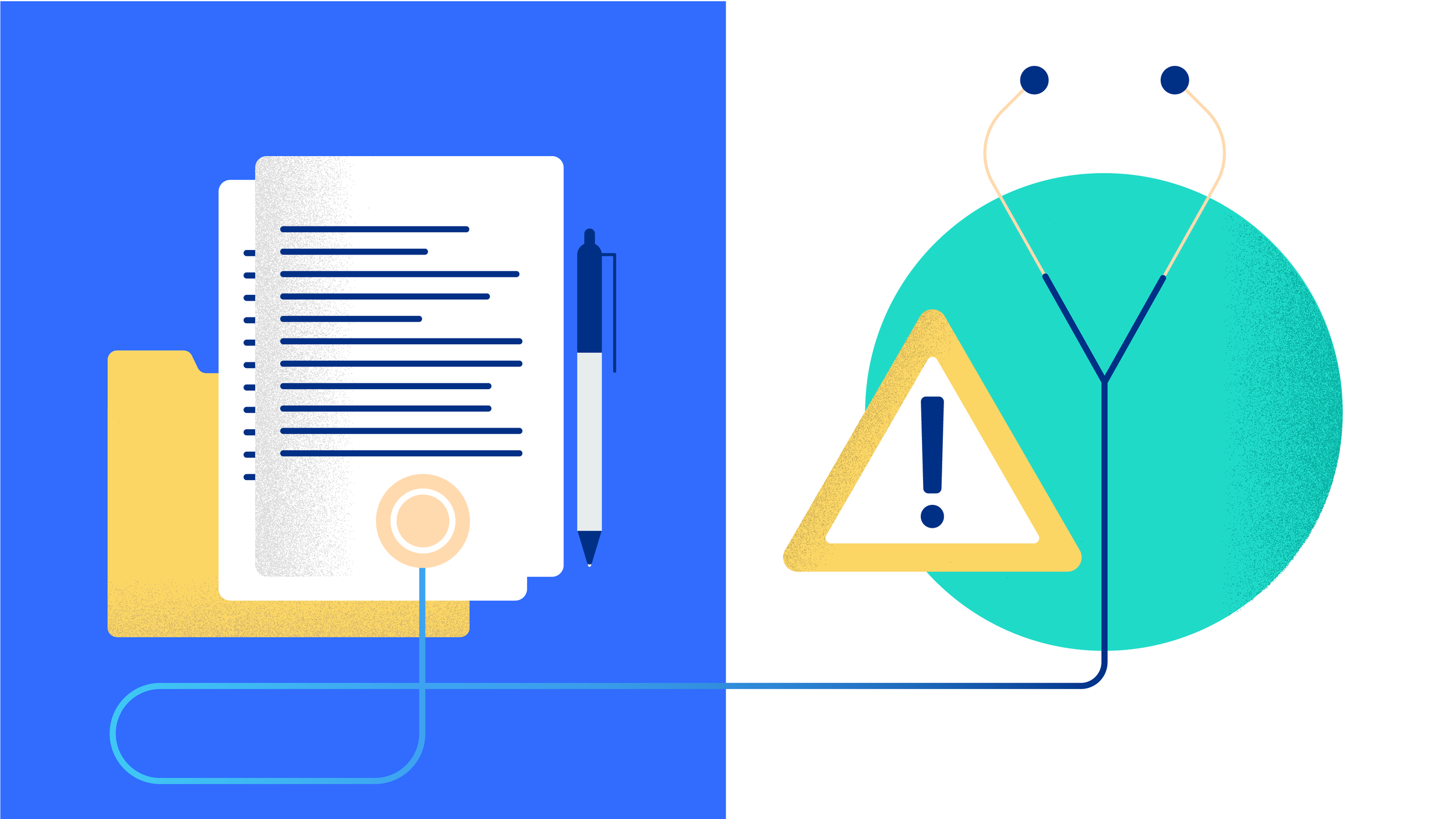 4446 EN Scheme Storyboard (1)-09.png