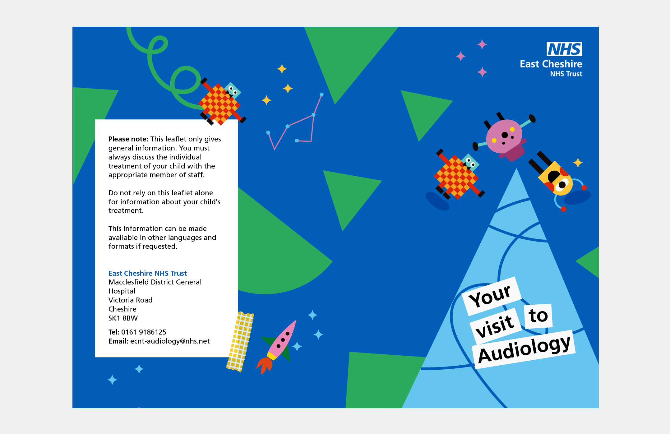 childrens audiology cover.png