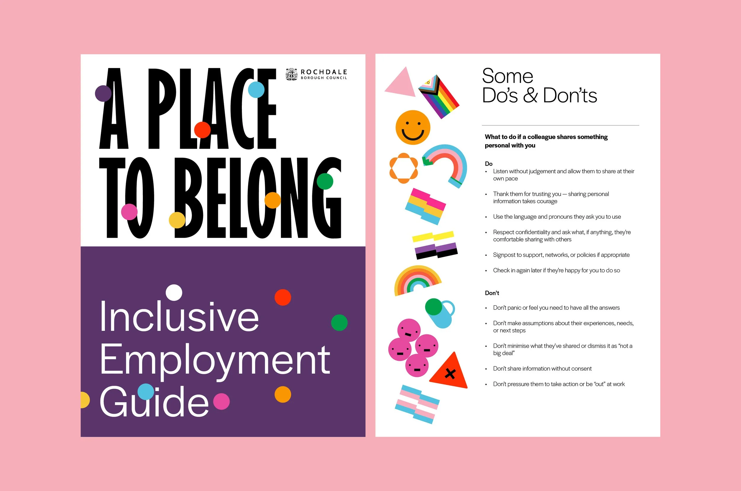 Rochdale council.jpg