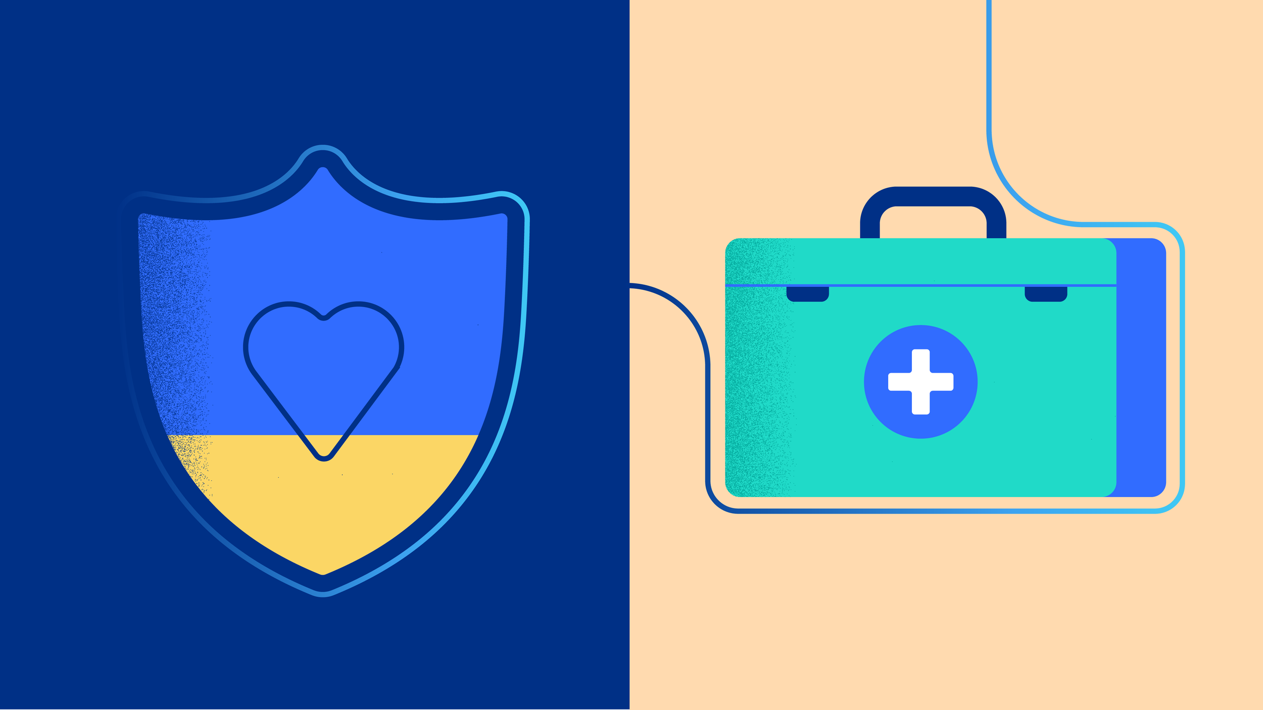 4446 EN Scheme Storyboard (1)-10.png