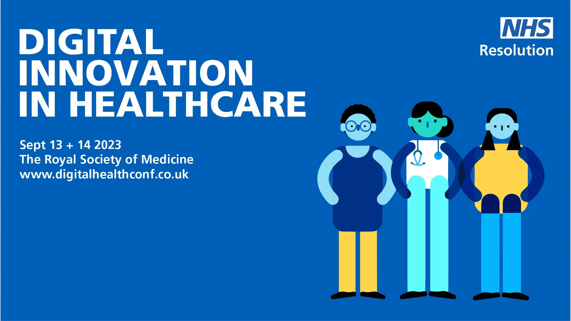 Digital transformation project-11.jpg