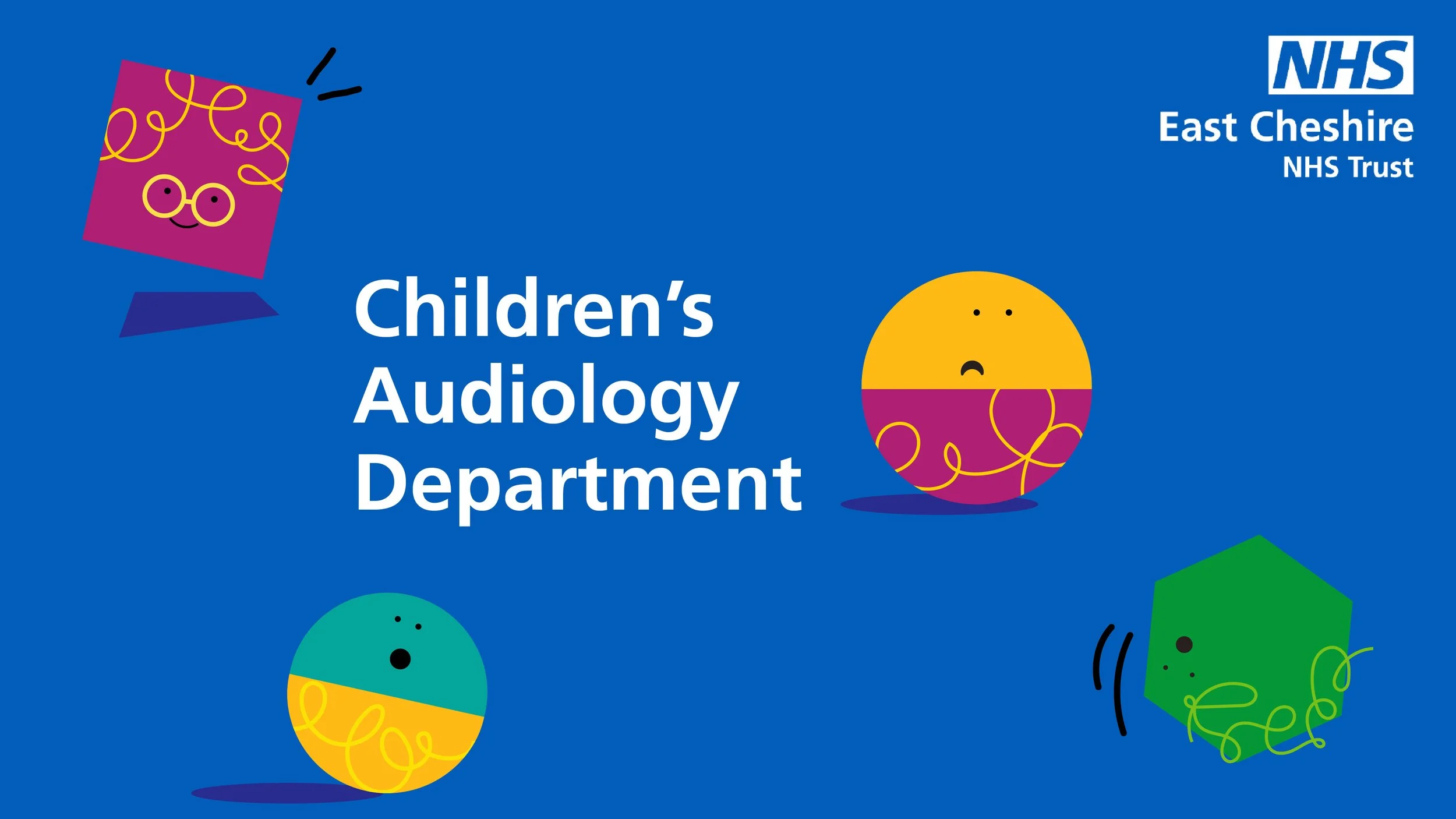 Audiology.jpg