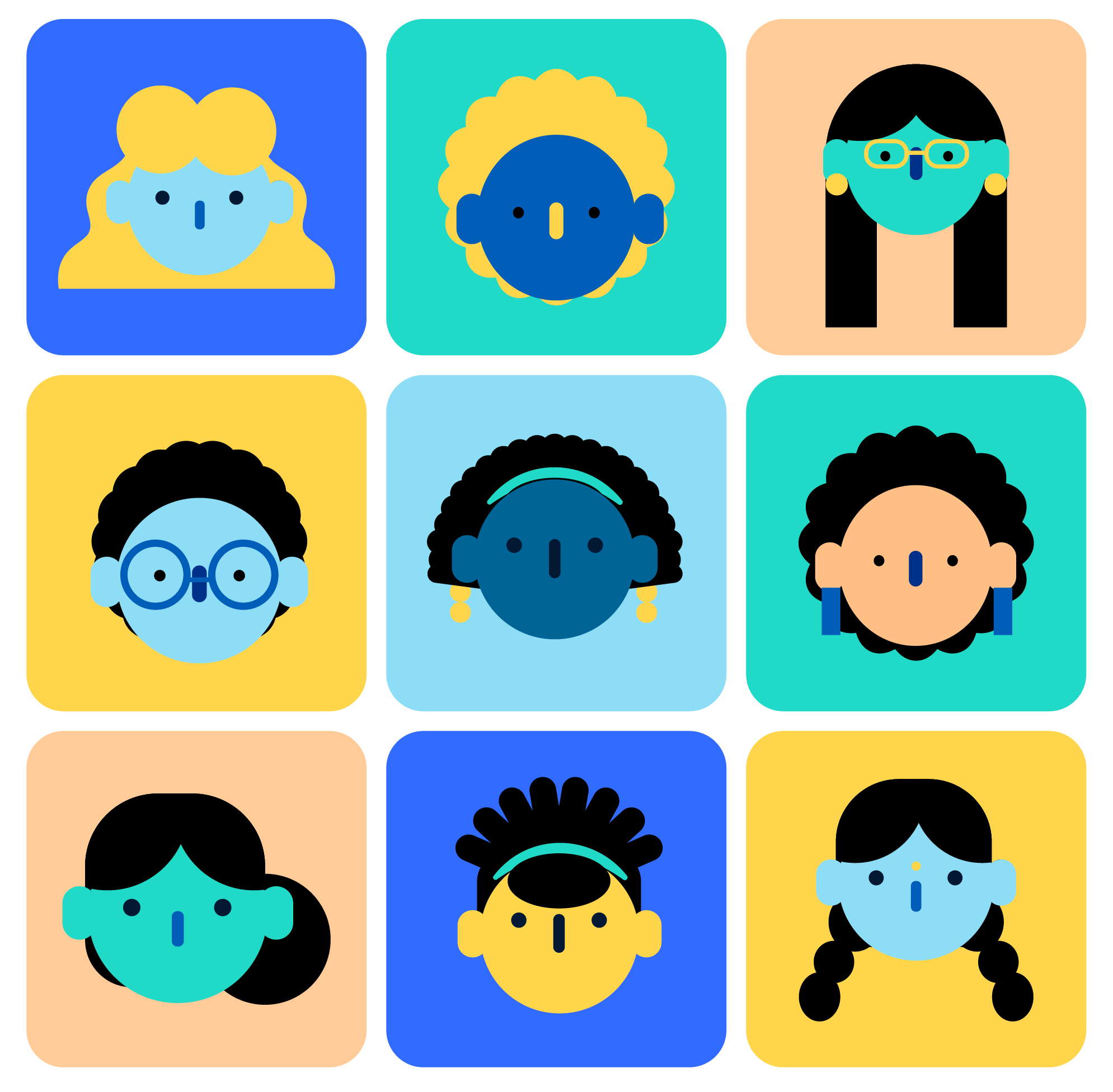 Digital transformation project.png