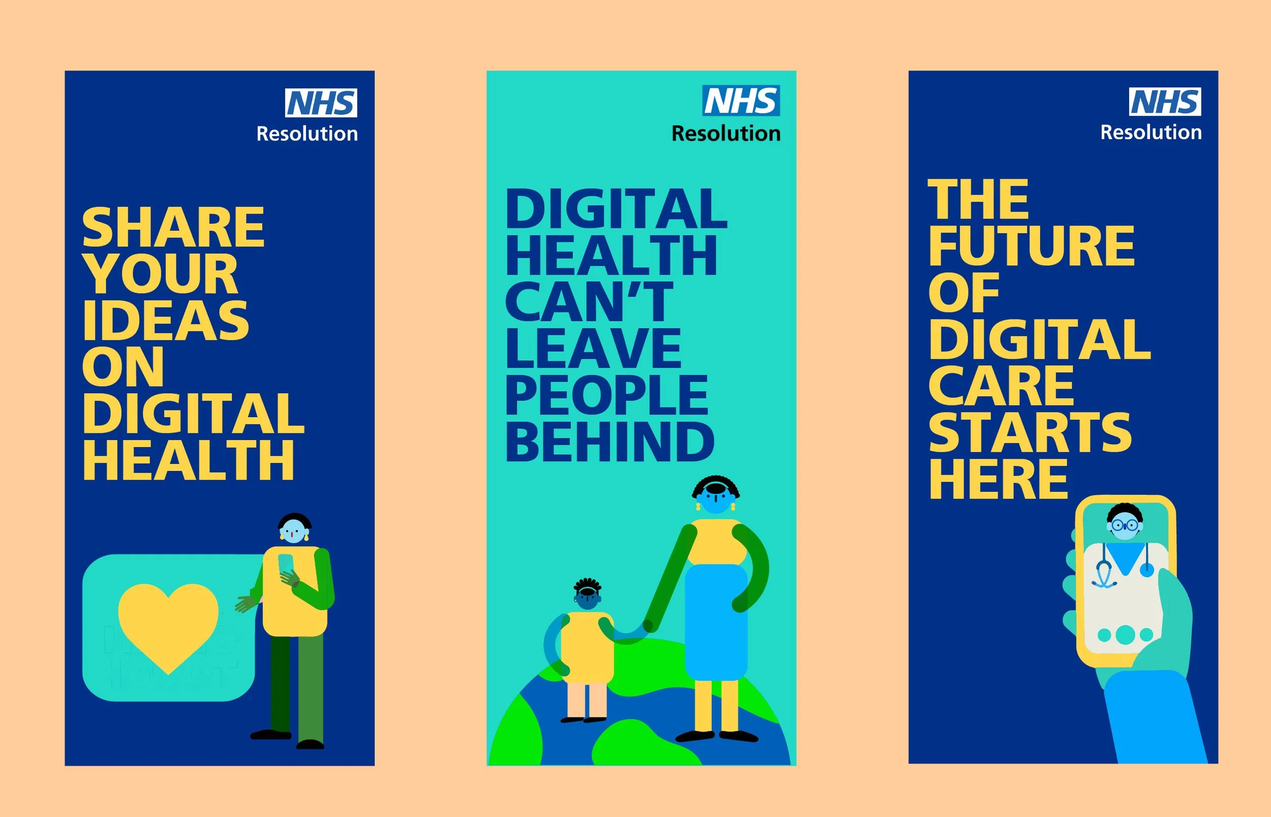 Digital transformation project.jpg