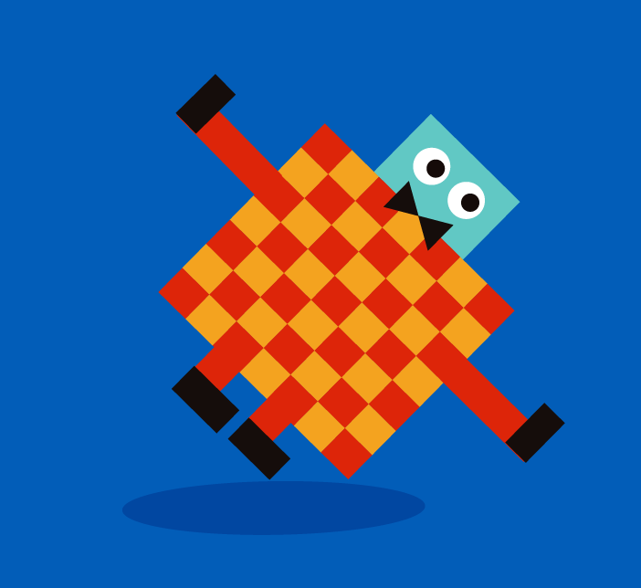 childrens audiology.png